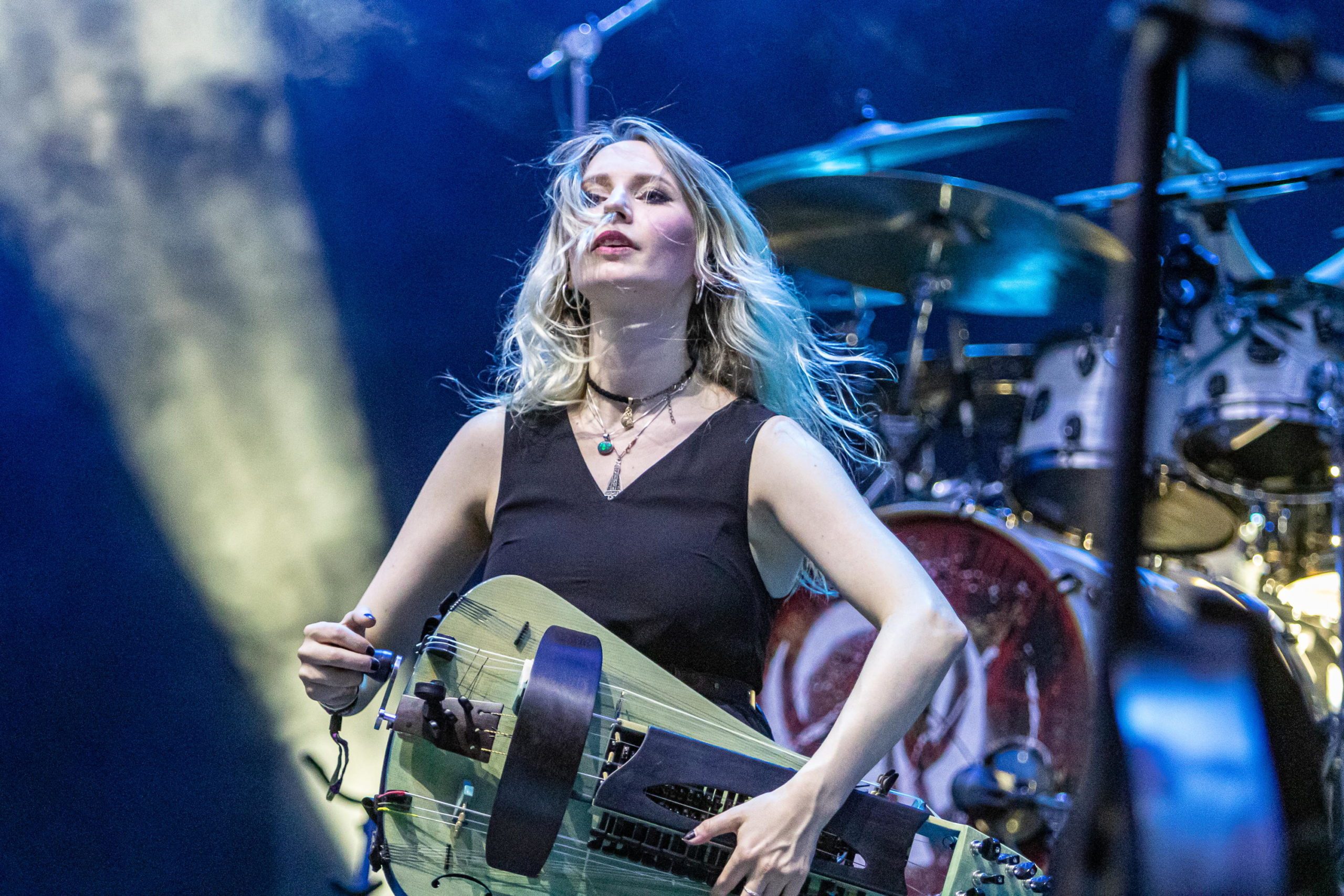 Eluveitie 18.08.2023