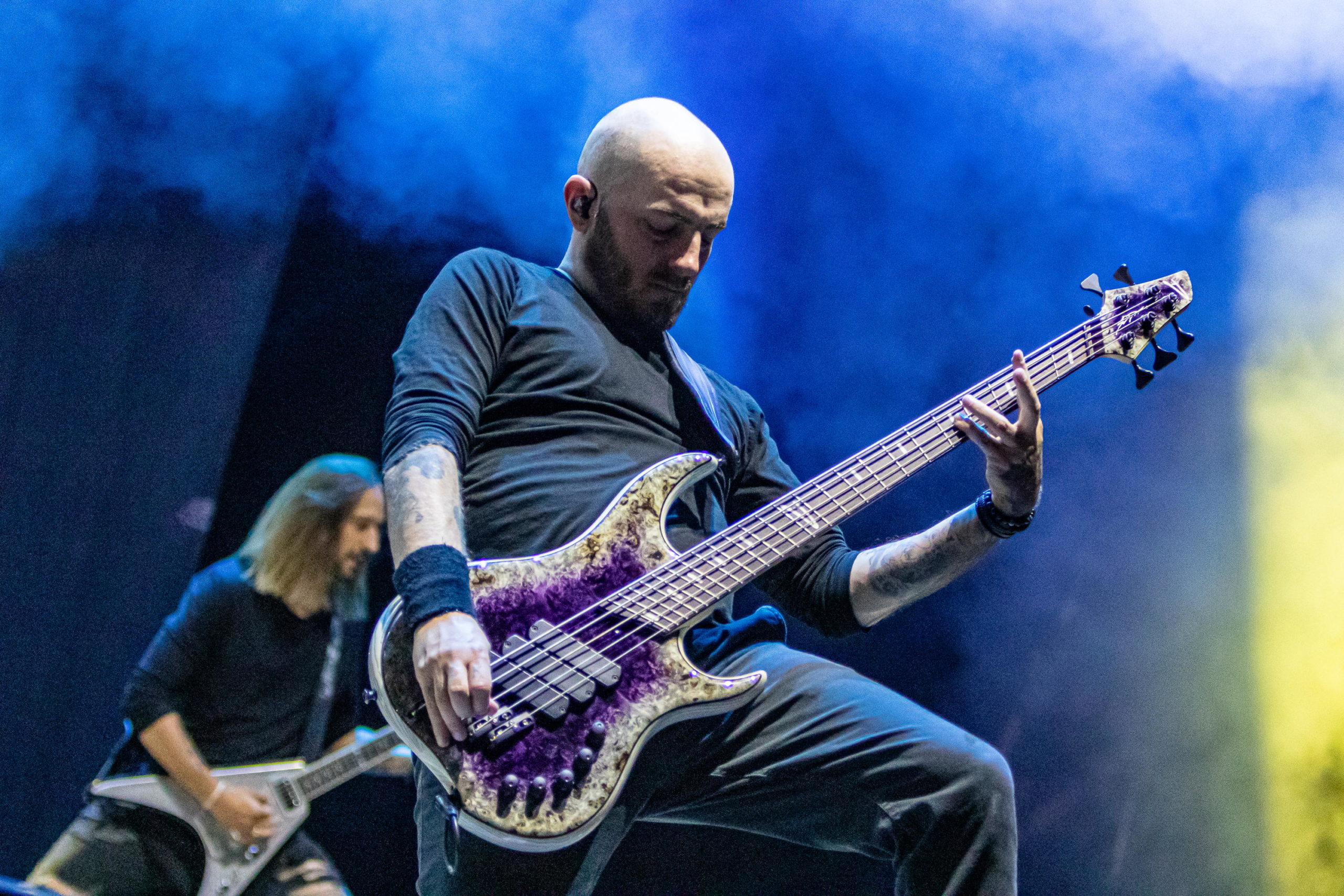 Eluveitie 18.08.2023