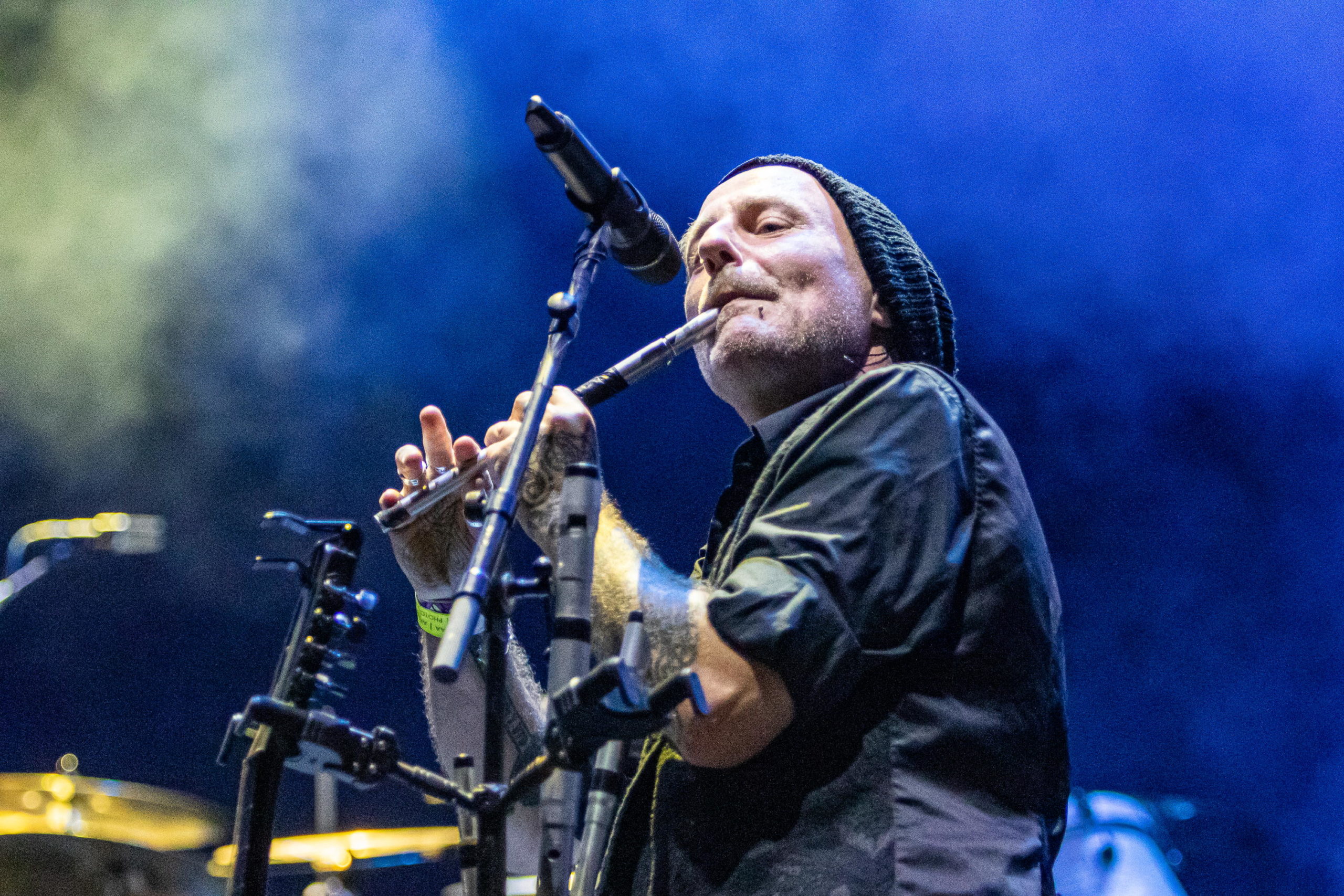 Eluveitie 18.08.2023