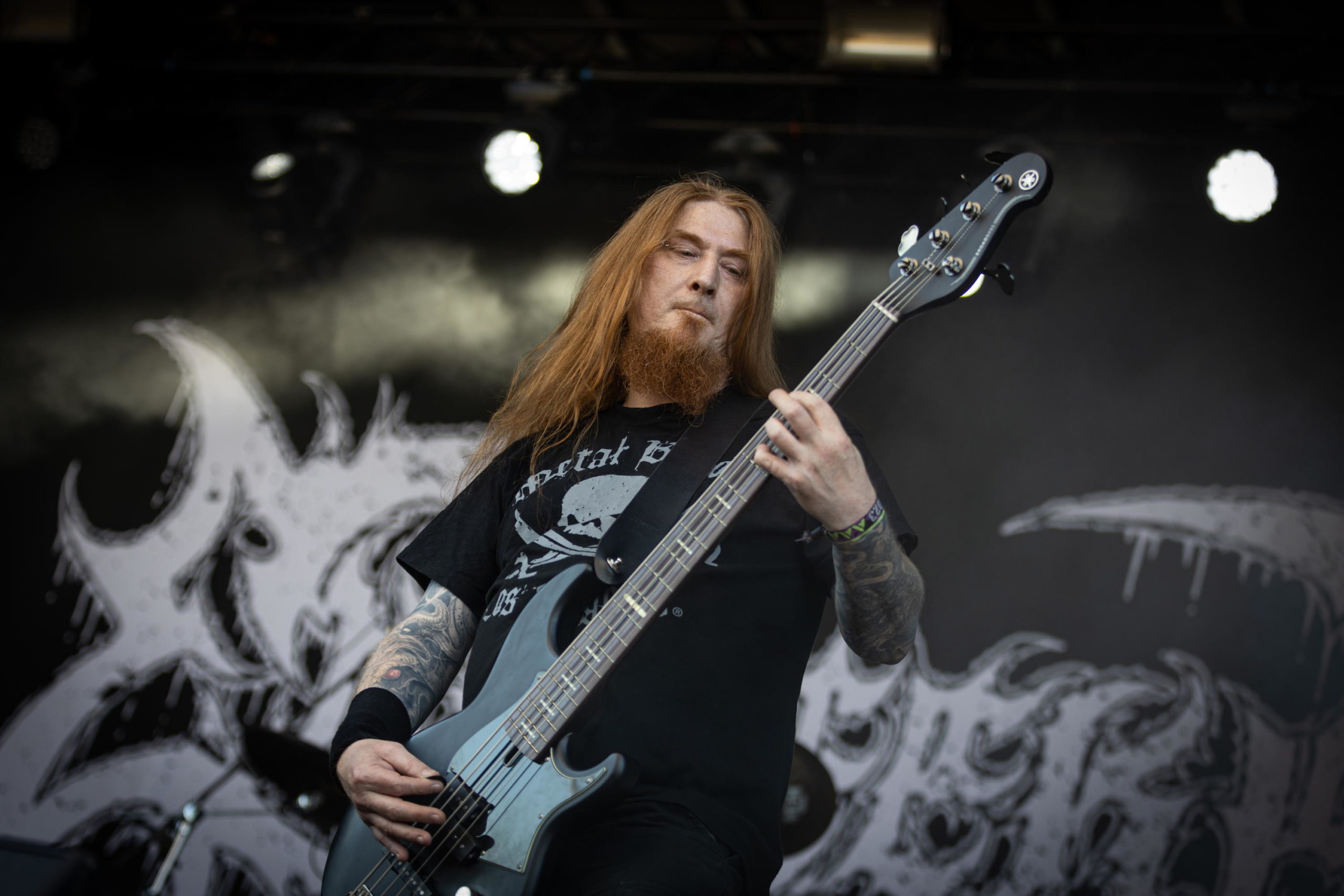 Endseeker 18.08.2023