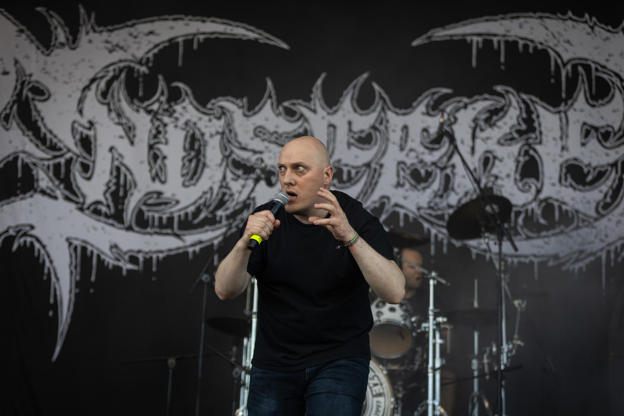 Endseeker 18.08.2023