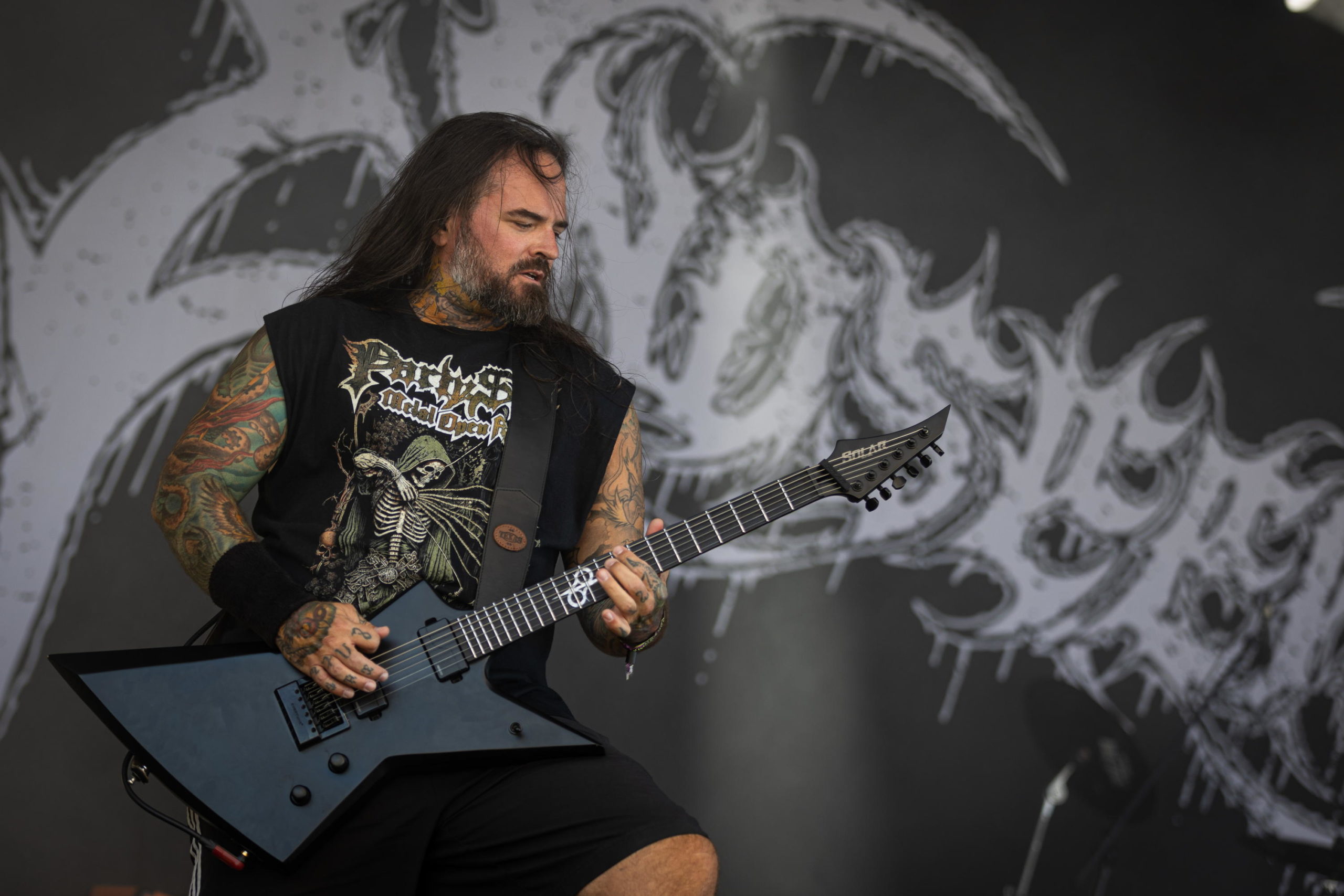 Endseeker 18.08.2023