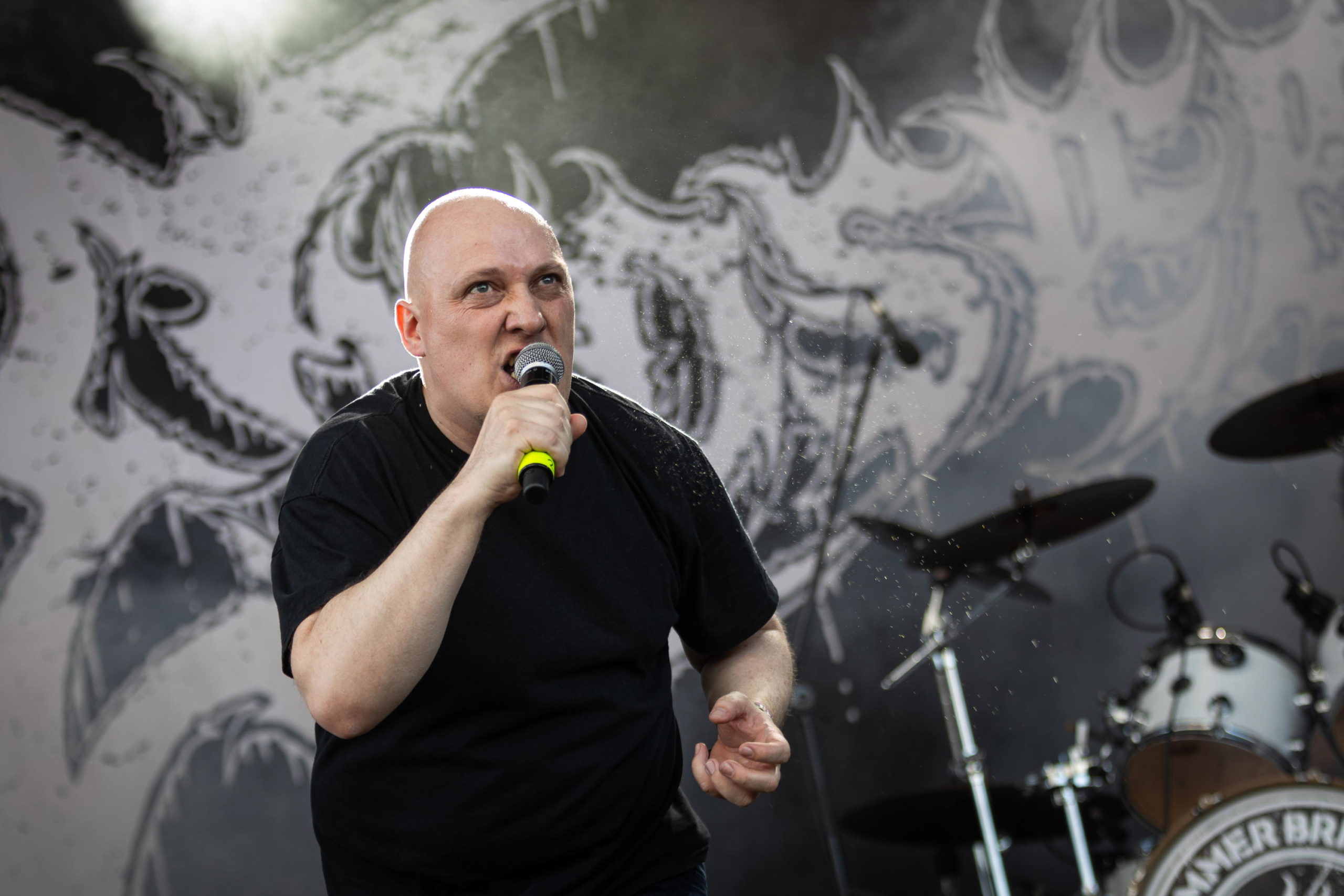 Endseeker 18.08.2023