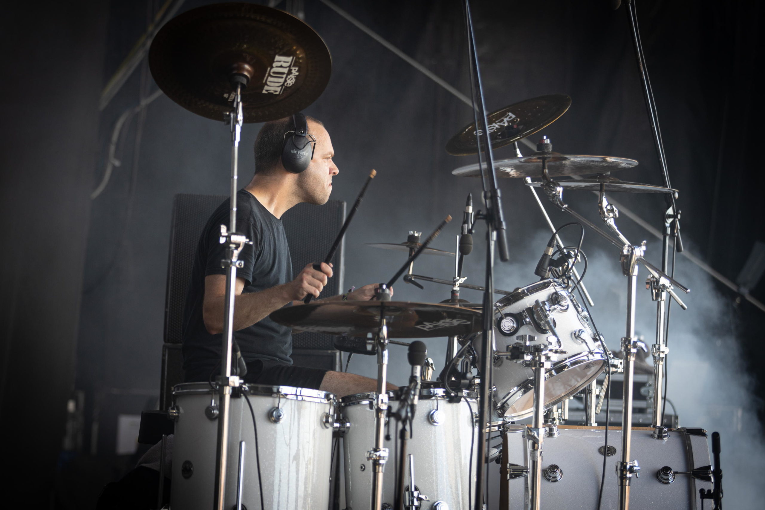 Endseeker 18.08.2023