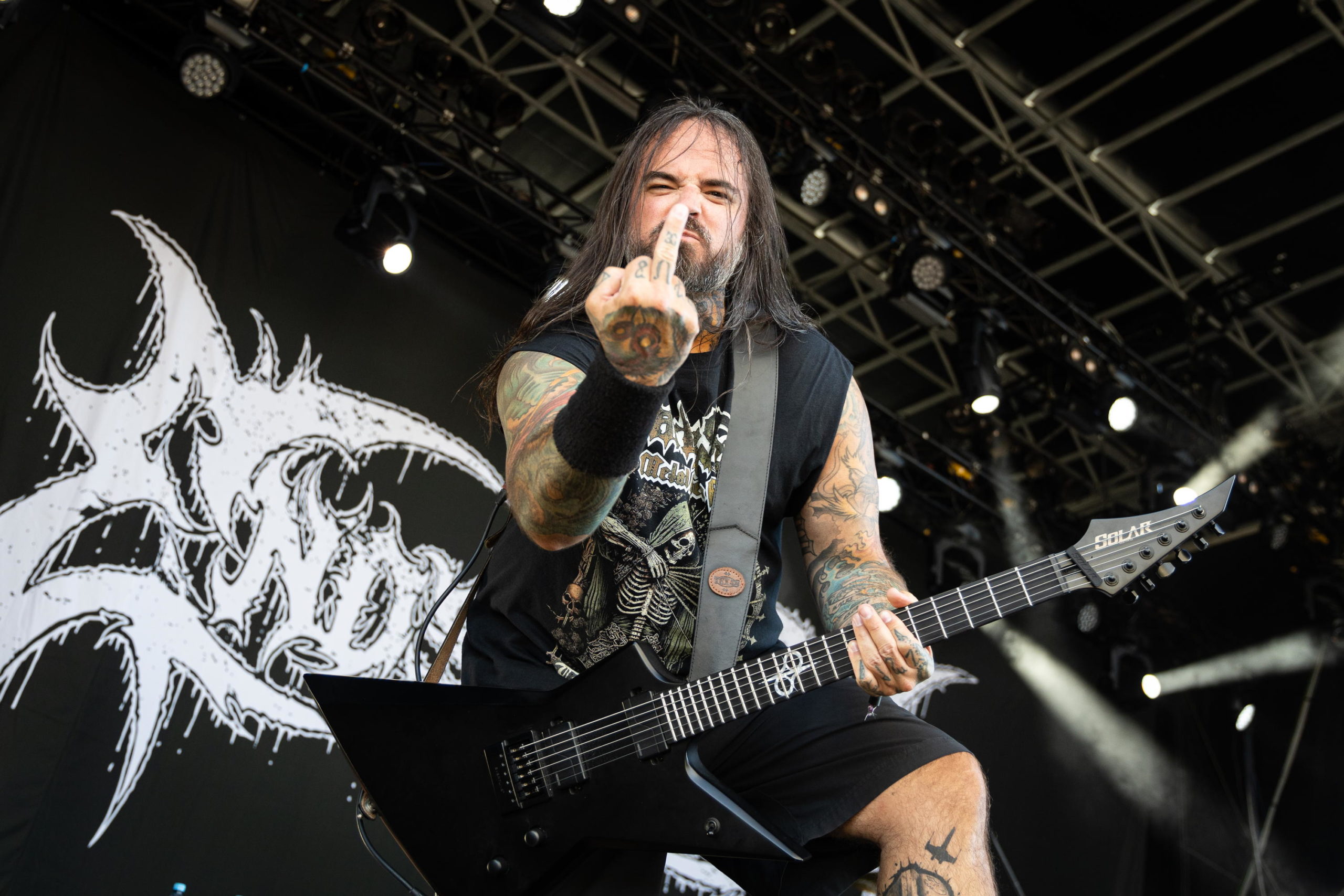 Endseeker 18.08.2023