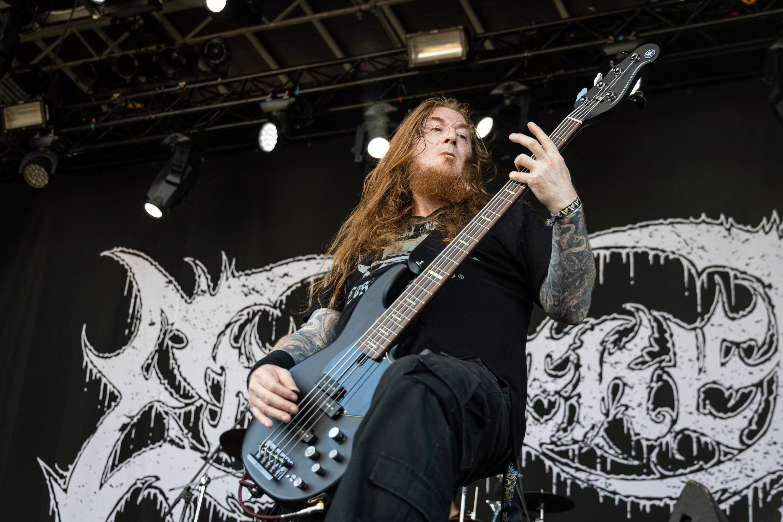 Endseeker 18.08.2023