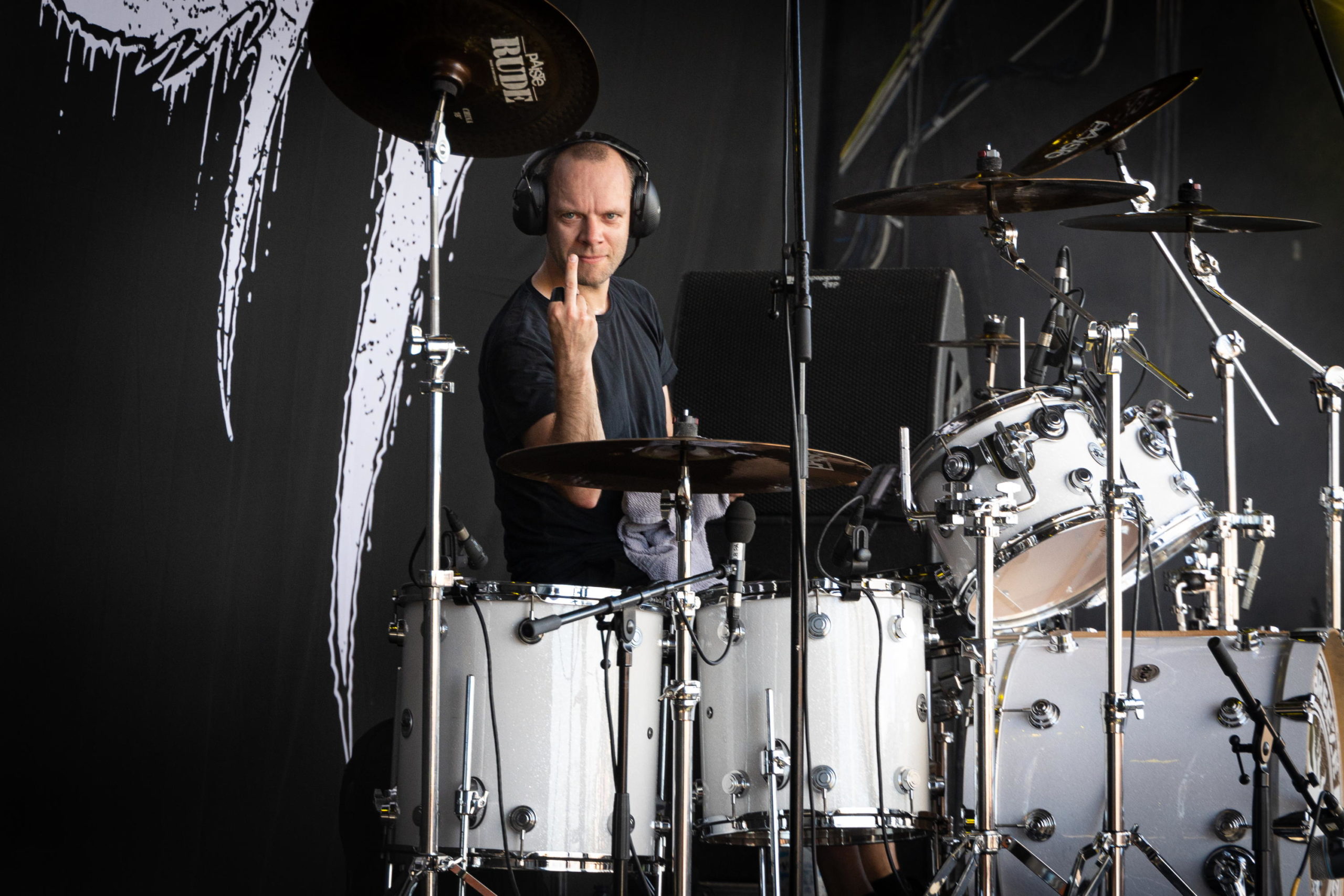 Endseeker 18.08.2023