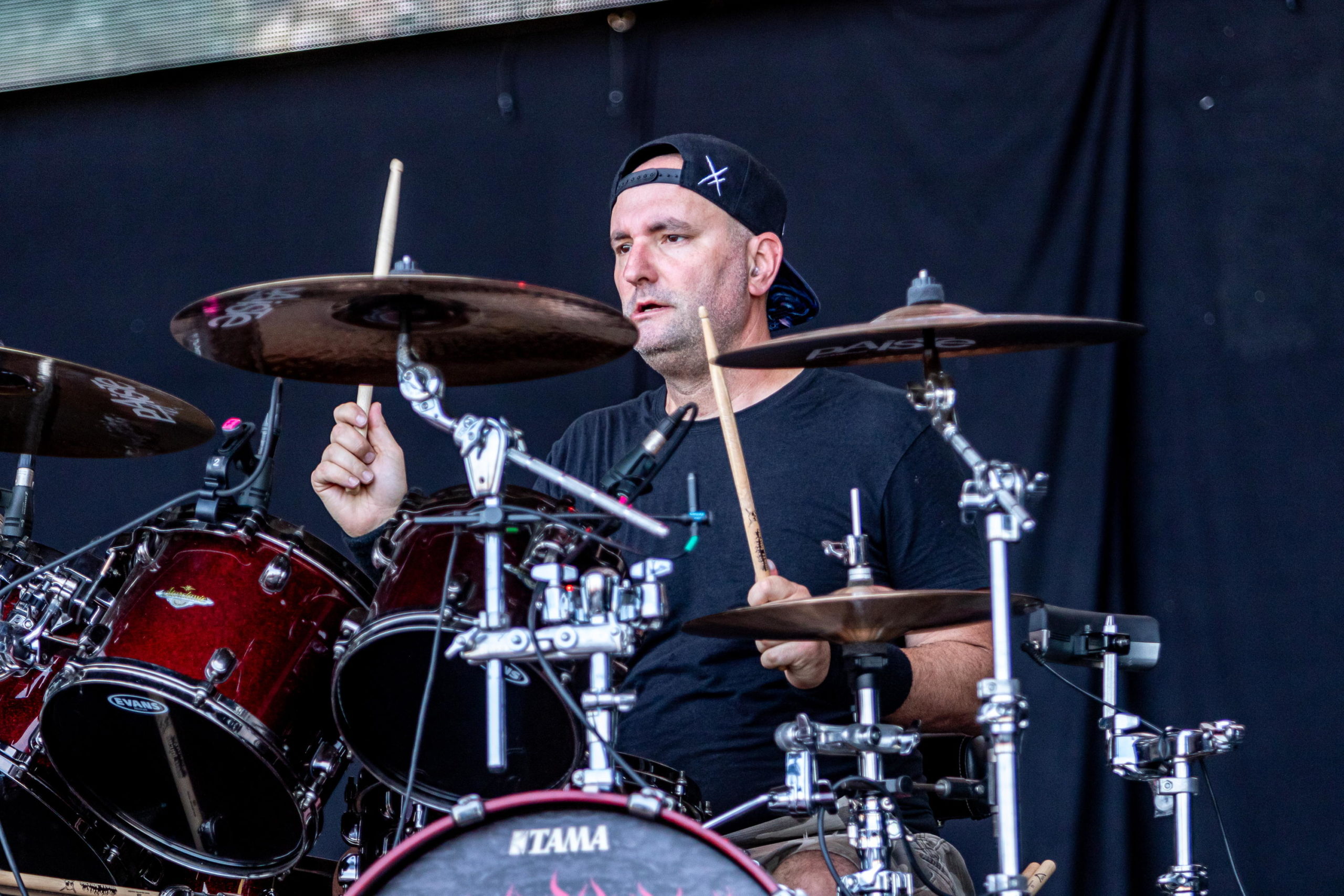 Hatebreed 19.08.2023