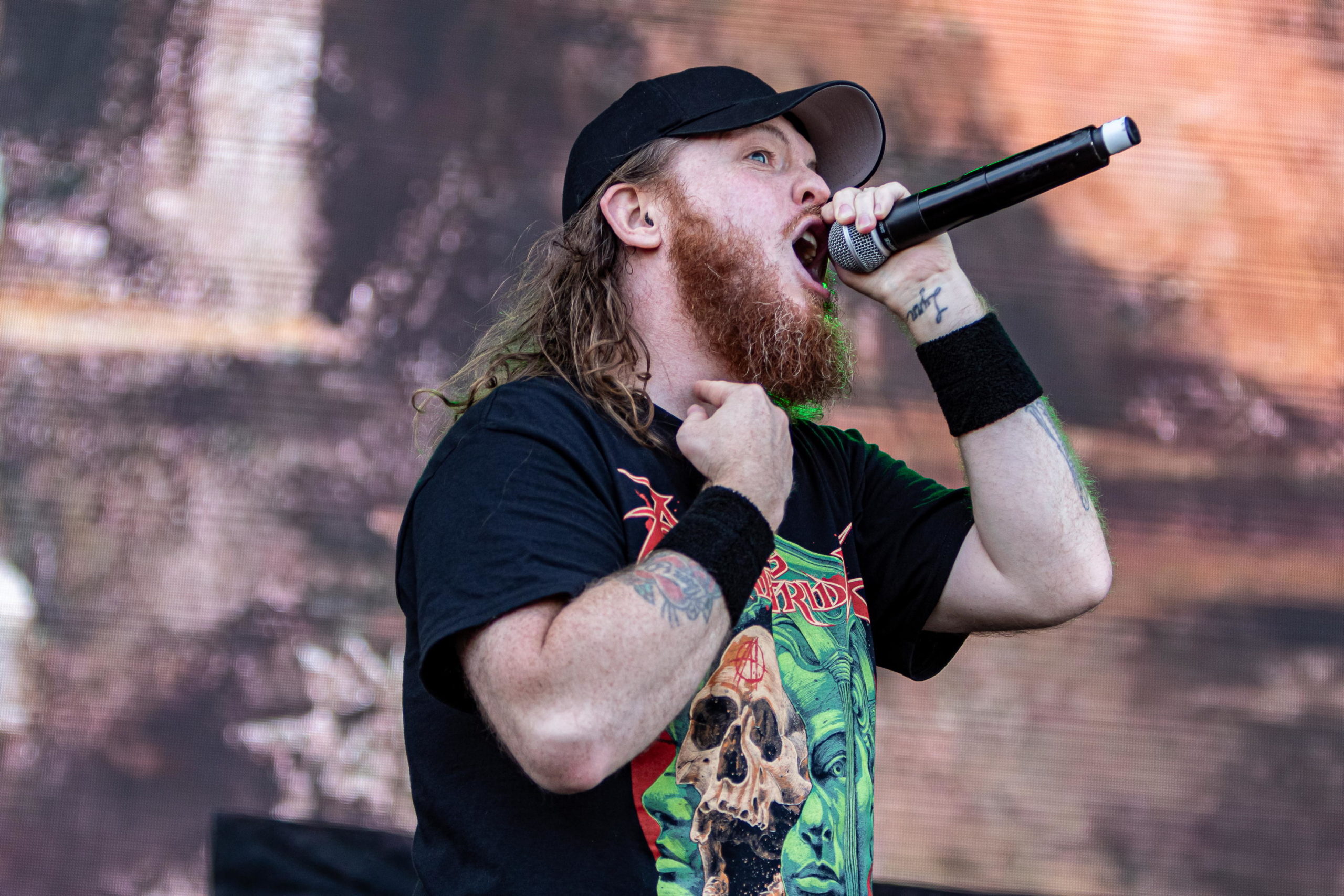 Hatebreed 19.08.2023