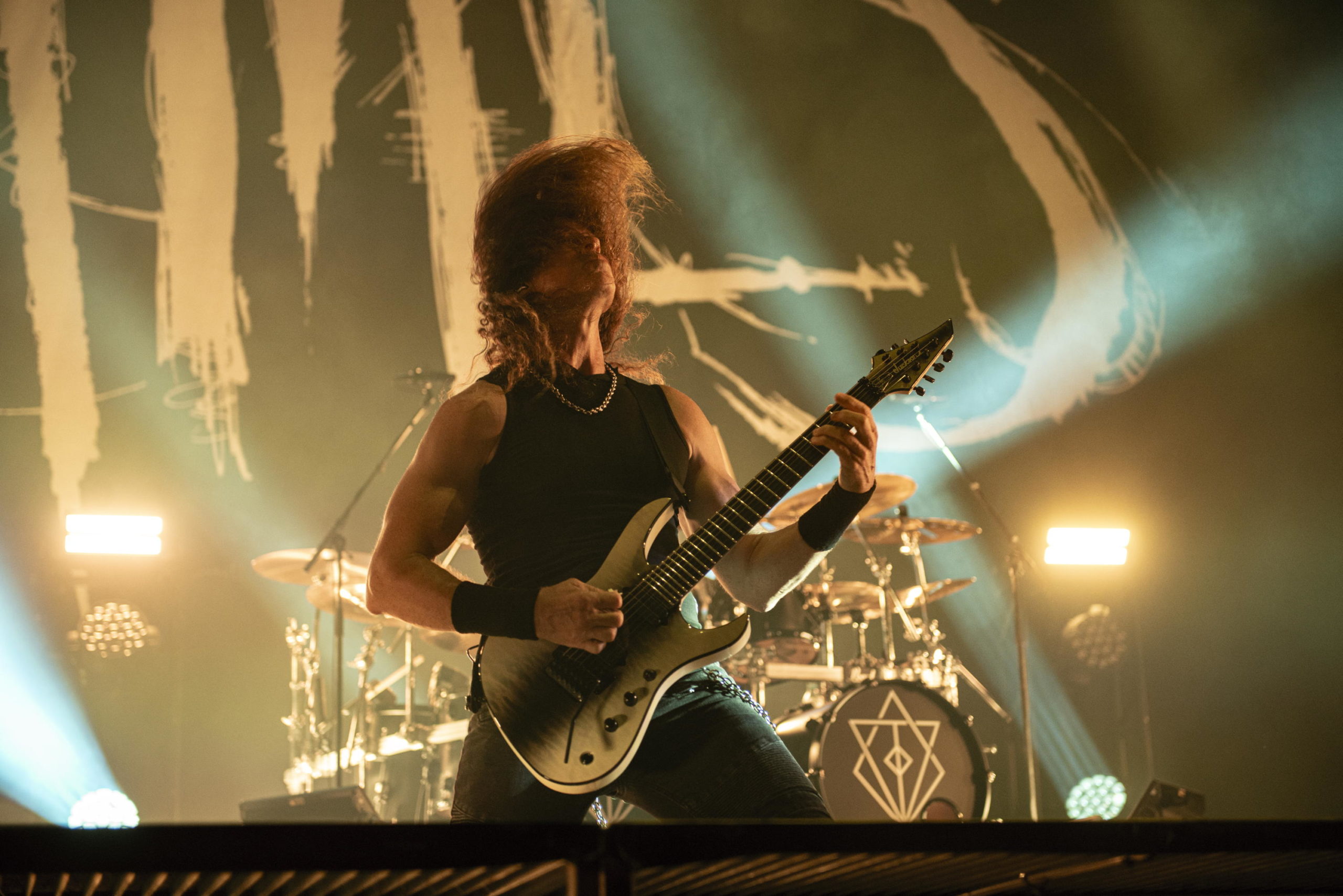 In Flames 19.08.2023