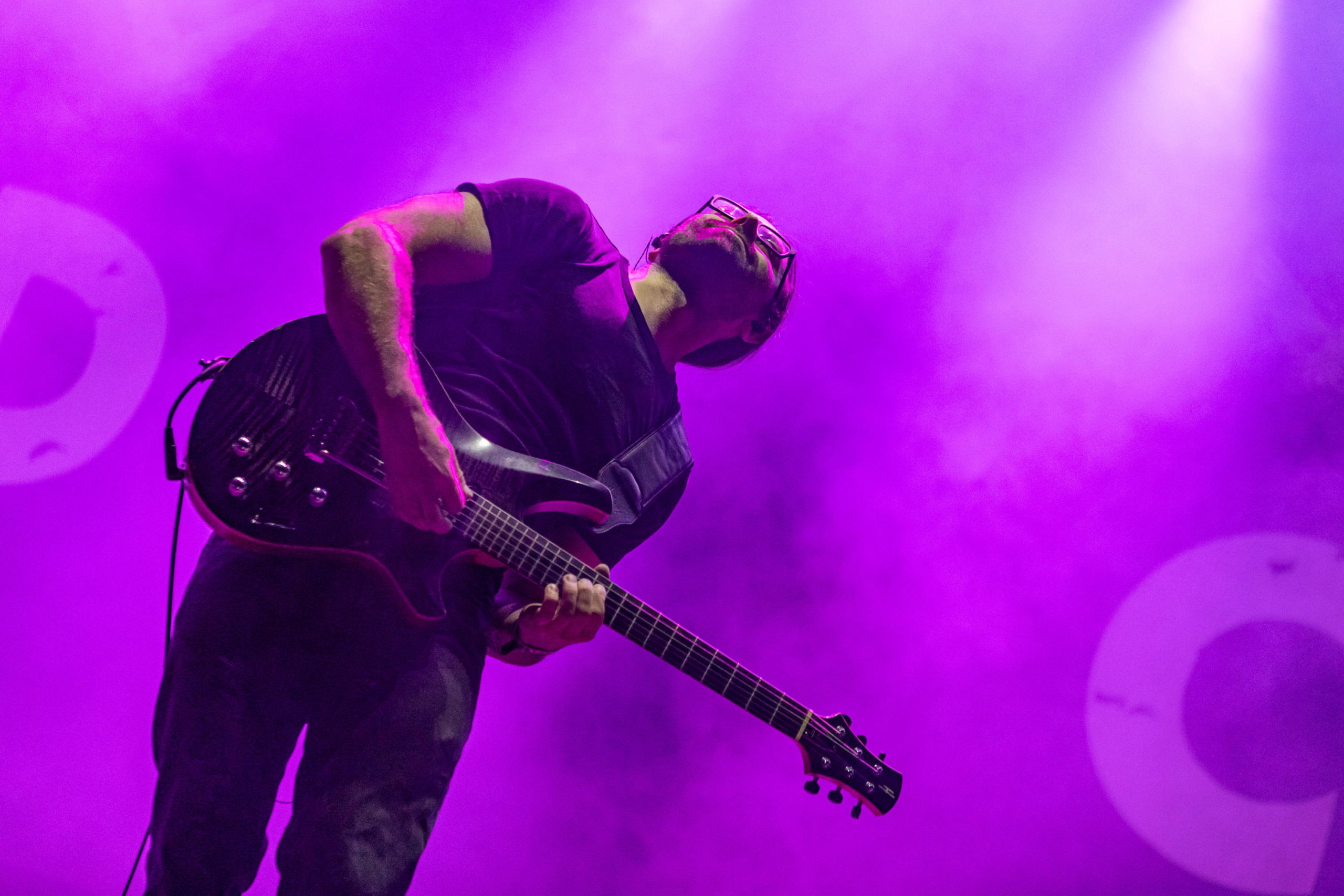 Long Distance Calling 18.08.2023