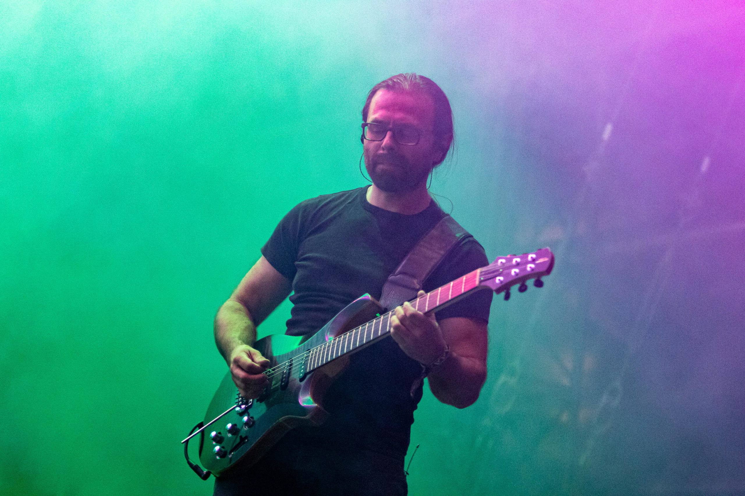 Long Distance Calling 18.08.2023