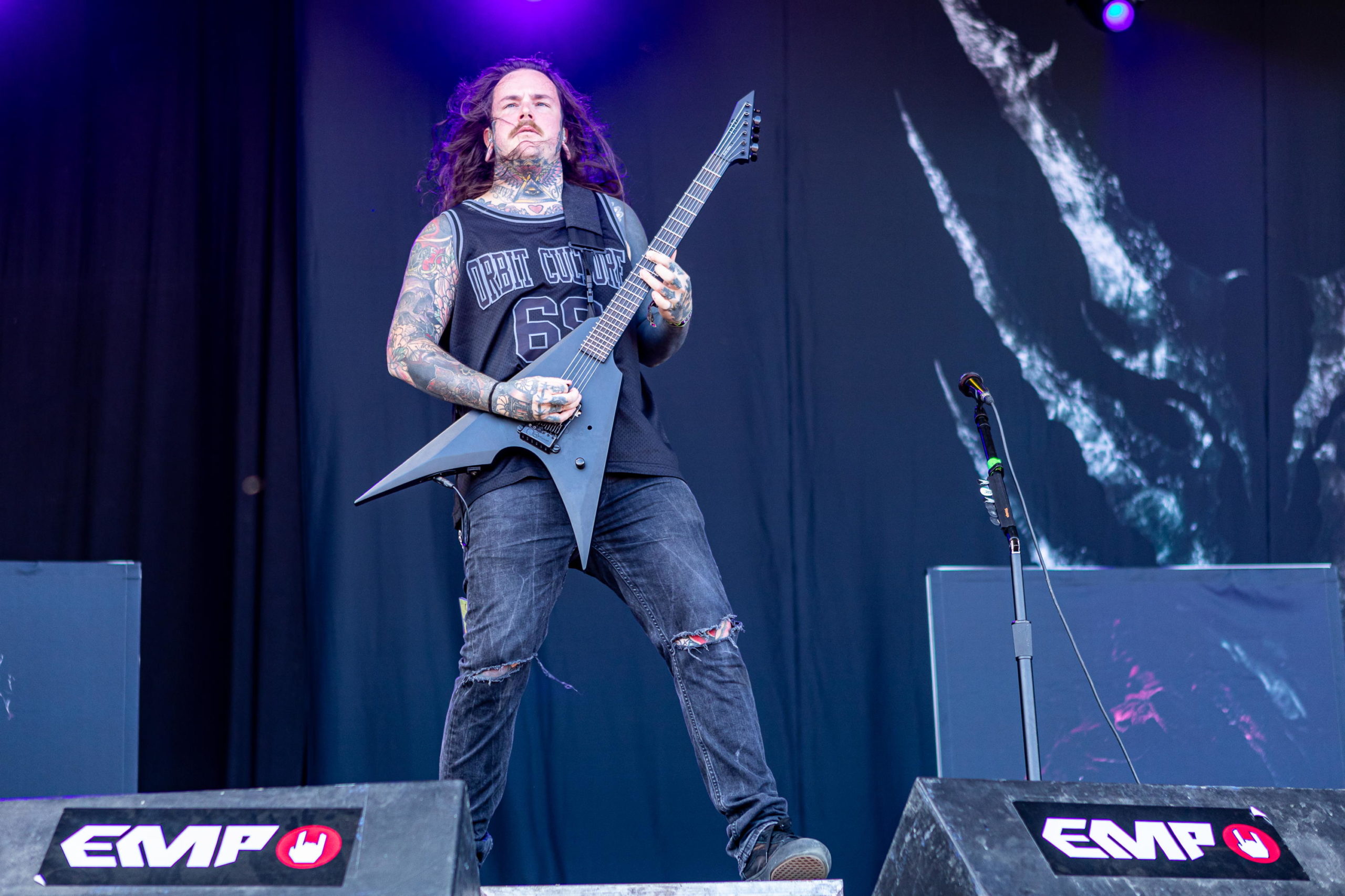 Orbit Culture 18.08.2023