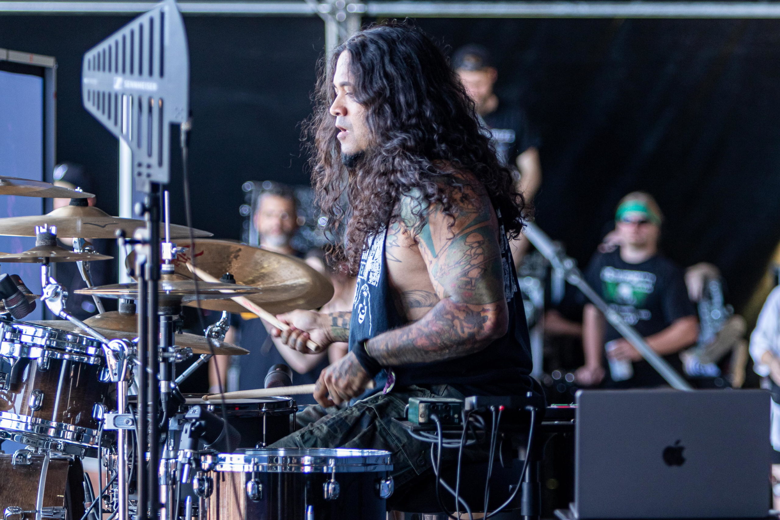 Orbit Culture 18.08.2023