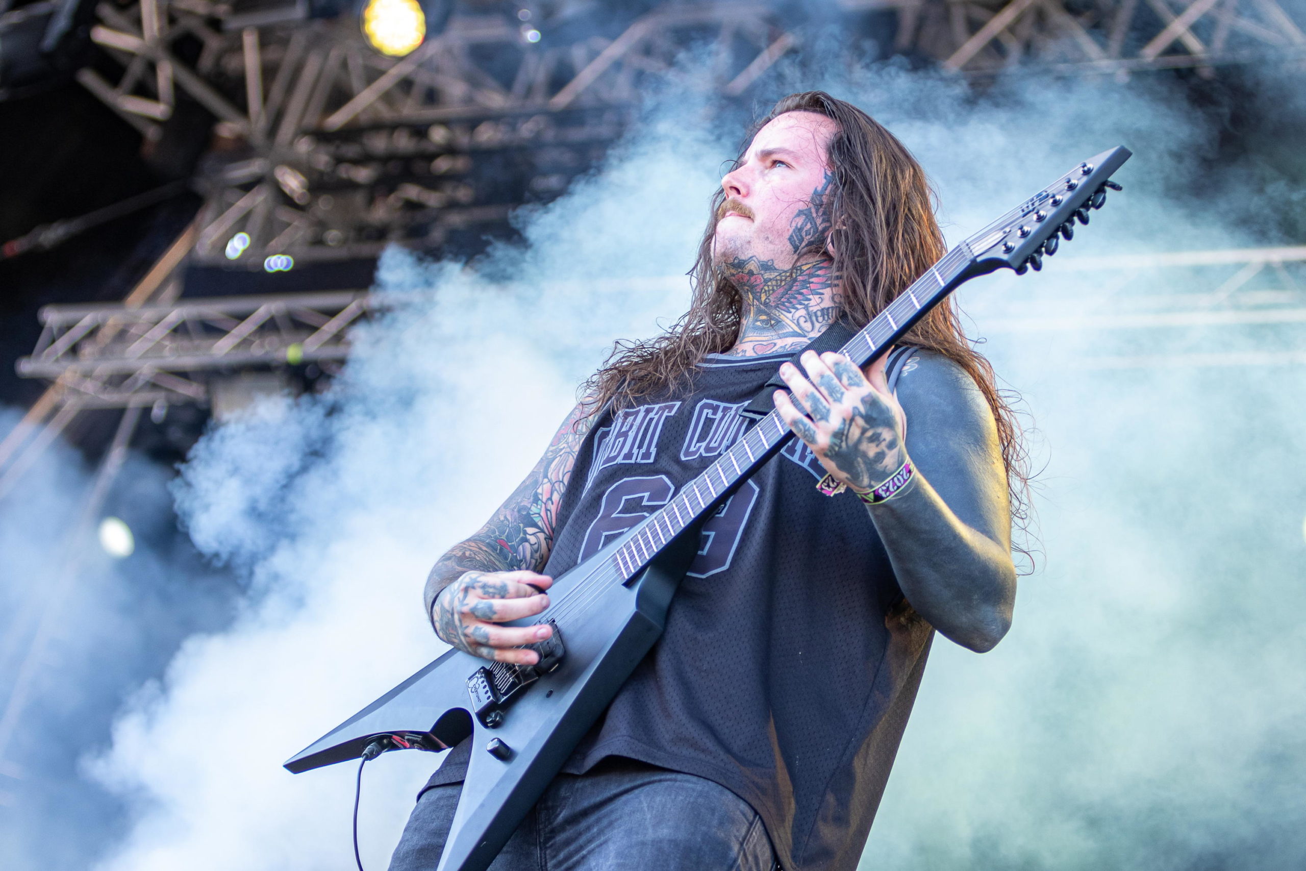 Orbit Culture 18.08.2023