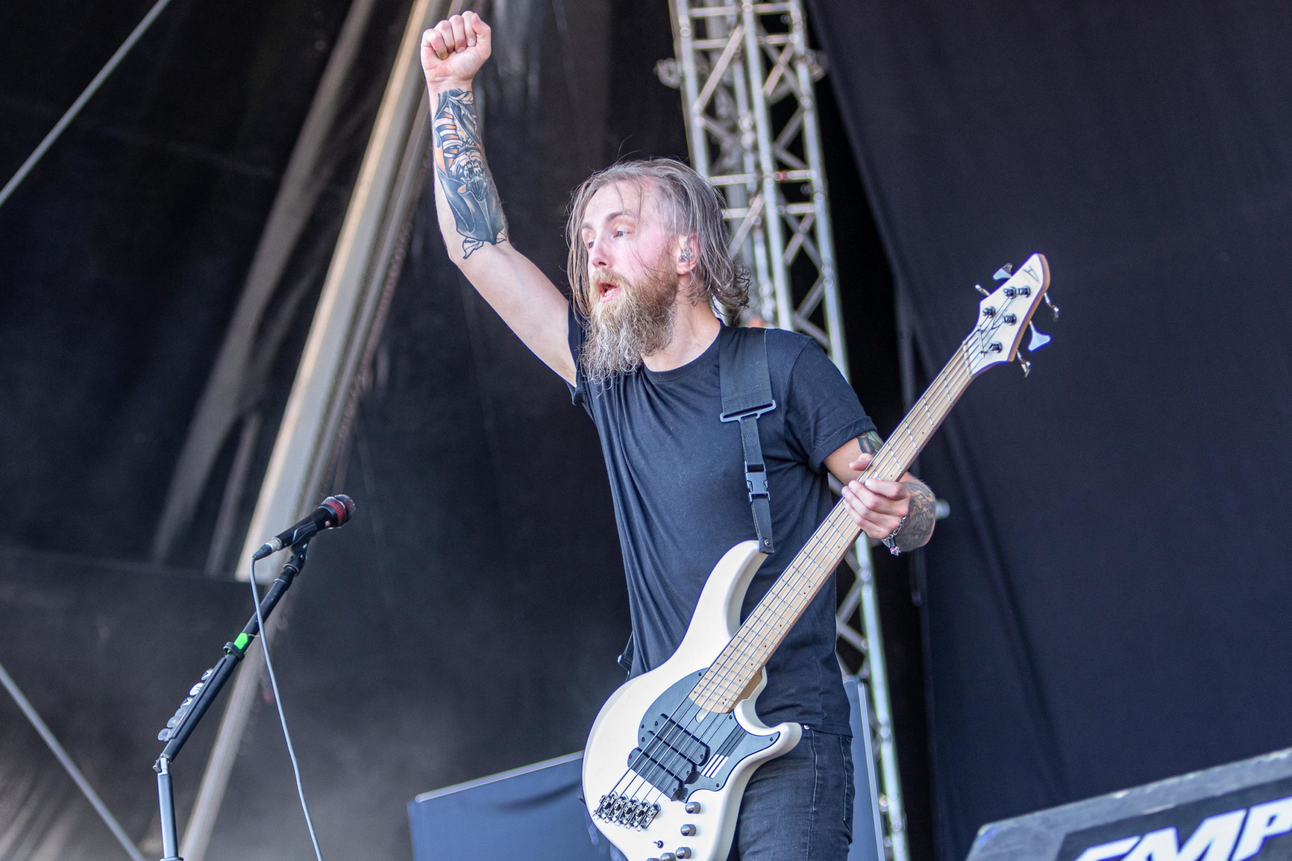 Orbit Culture 18.08.2023