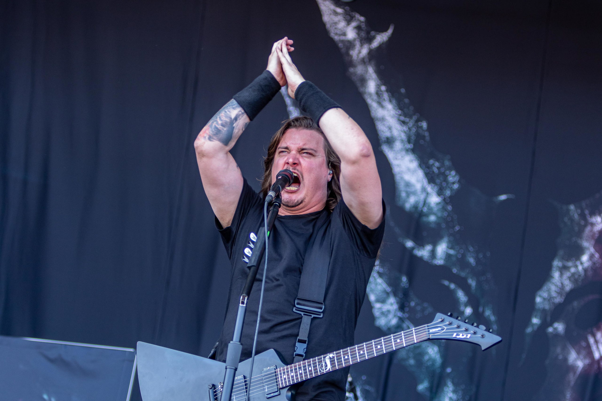 Orbit Culture 18.08.2023