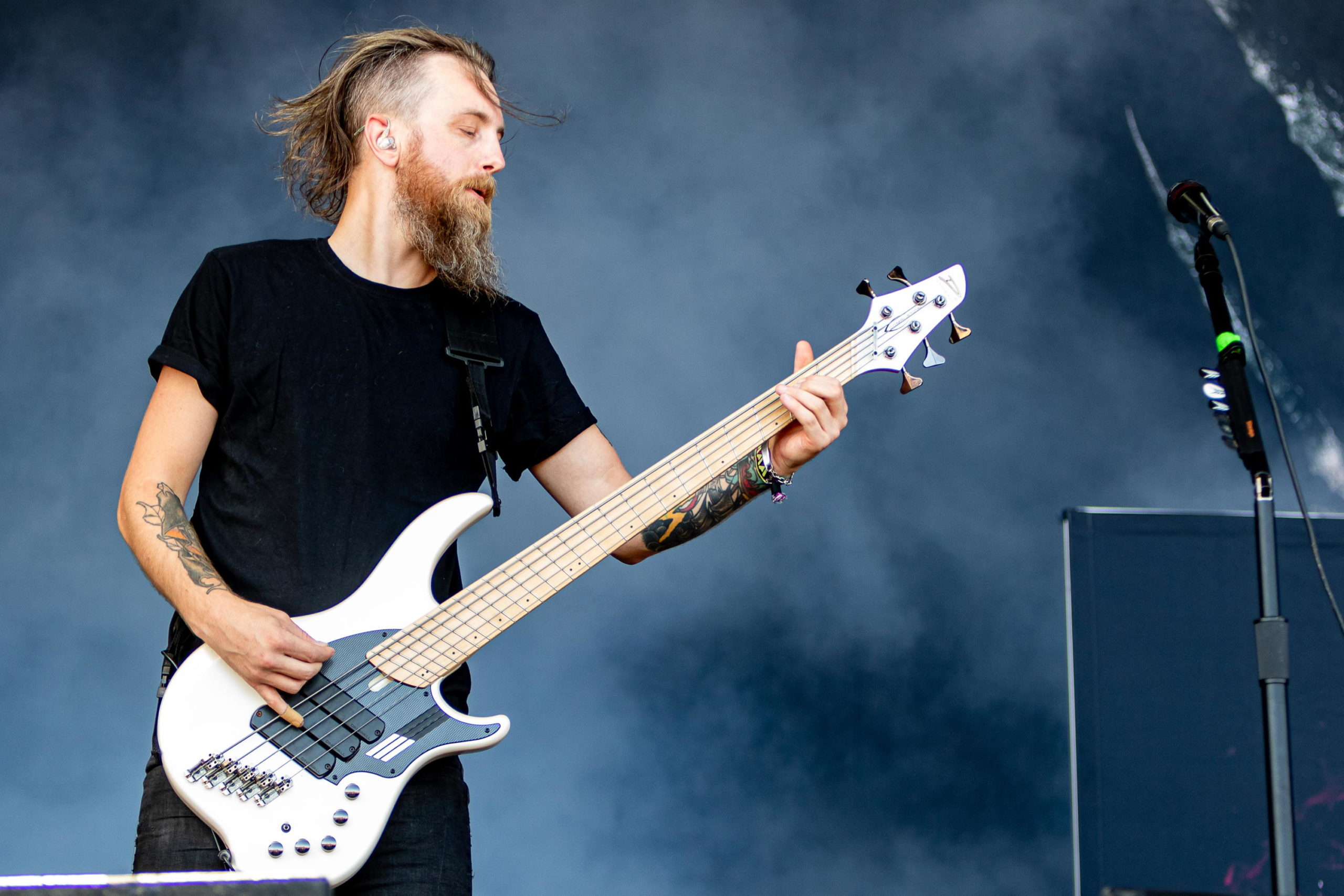 Orbit Culture 18.08.2023