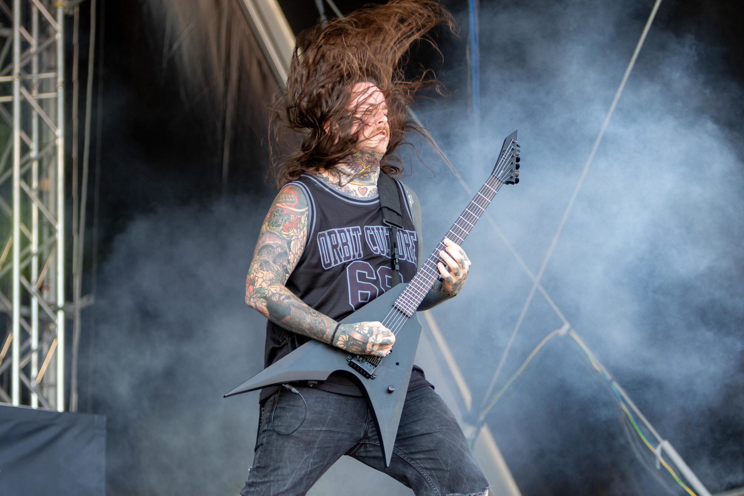 Orbit Culture 18.08.2023