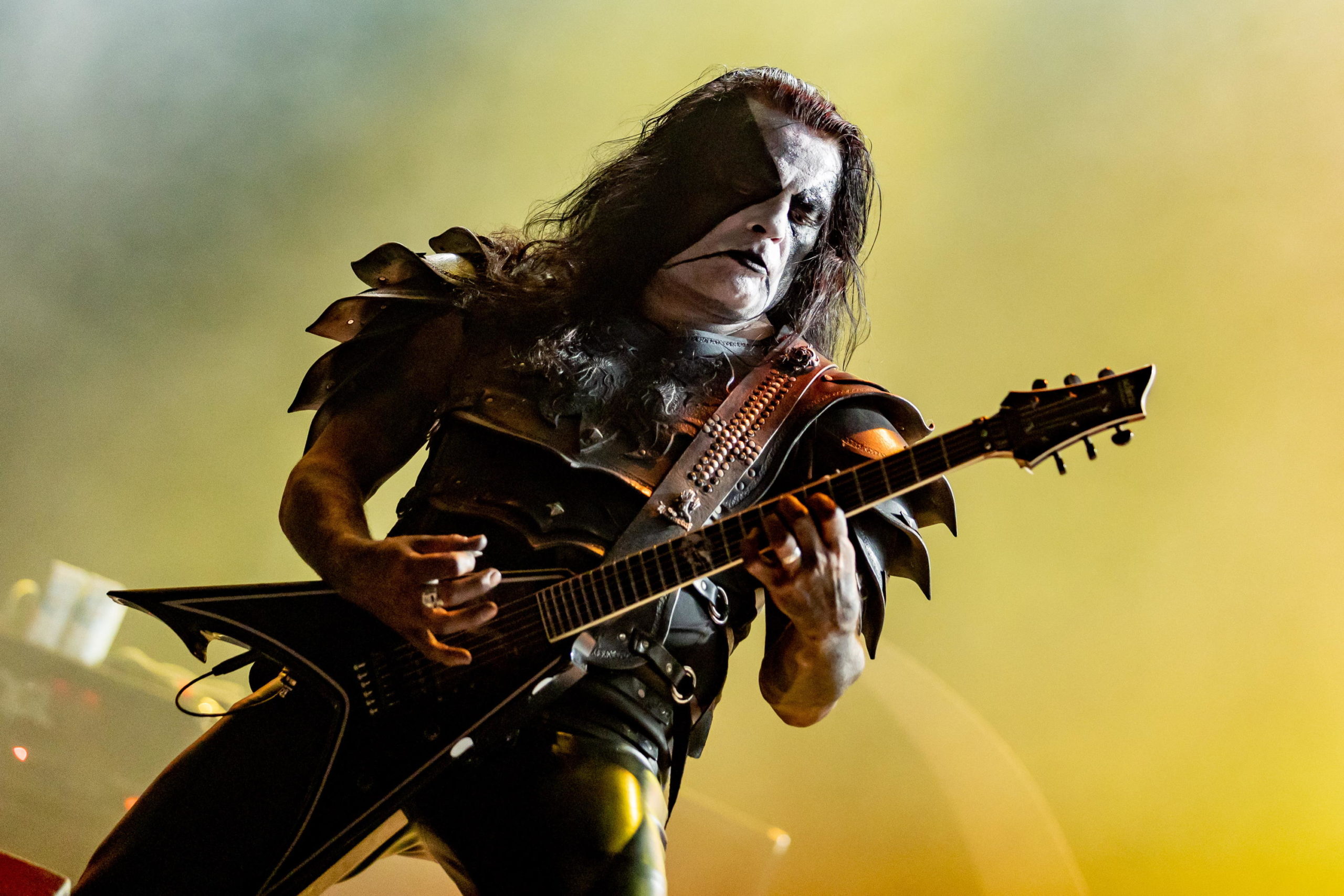 Abbath 18.08.2023