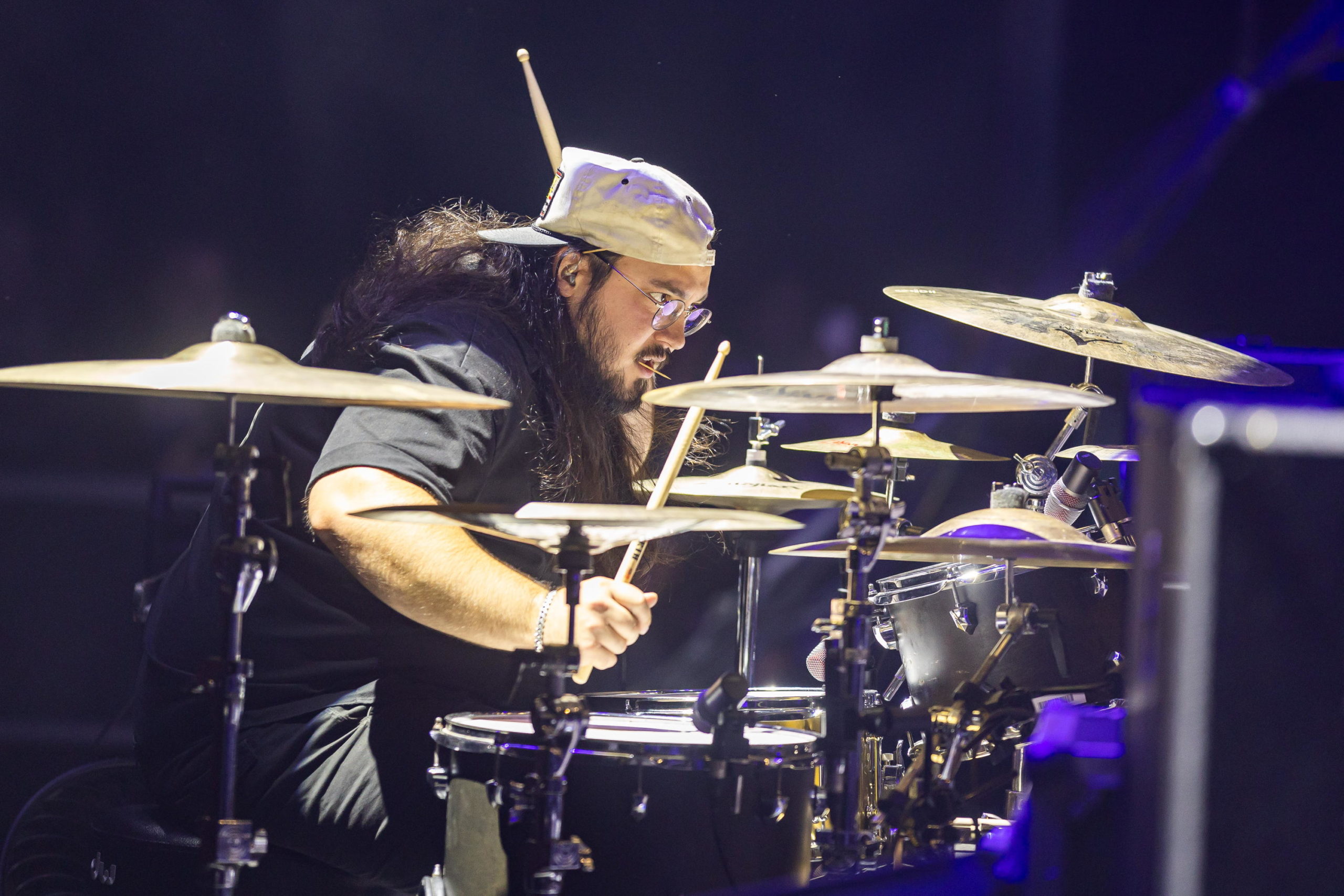 Knocked Loose 18.08.2023