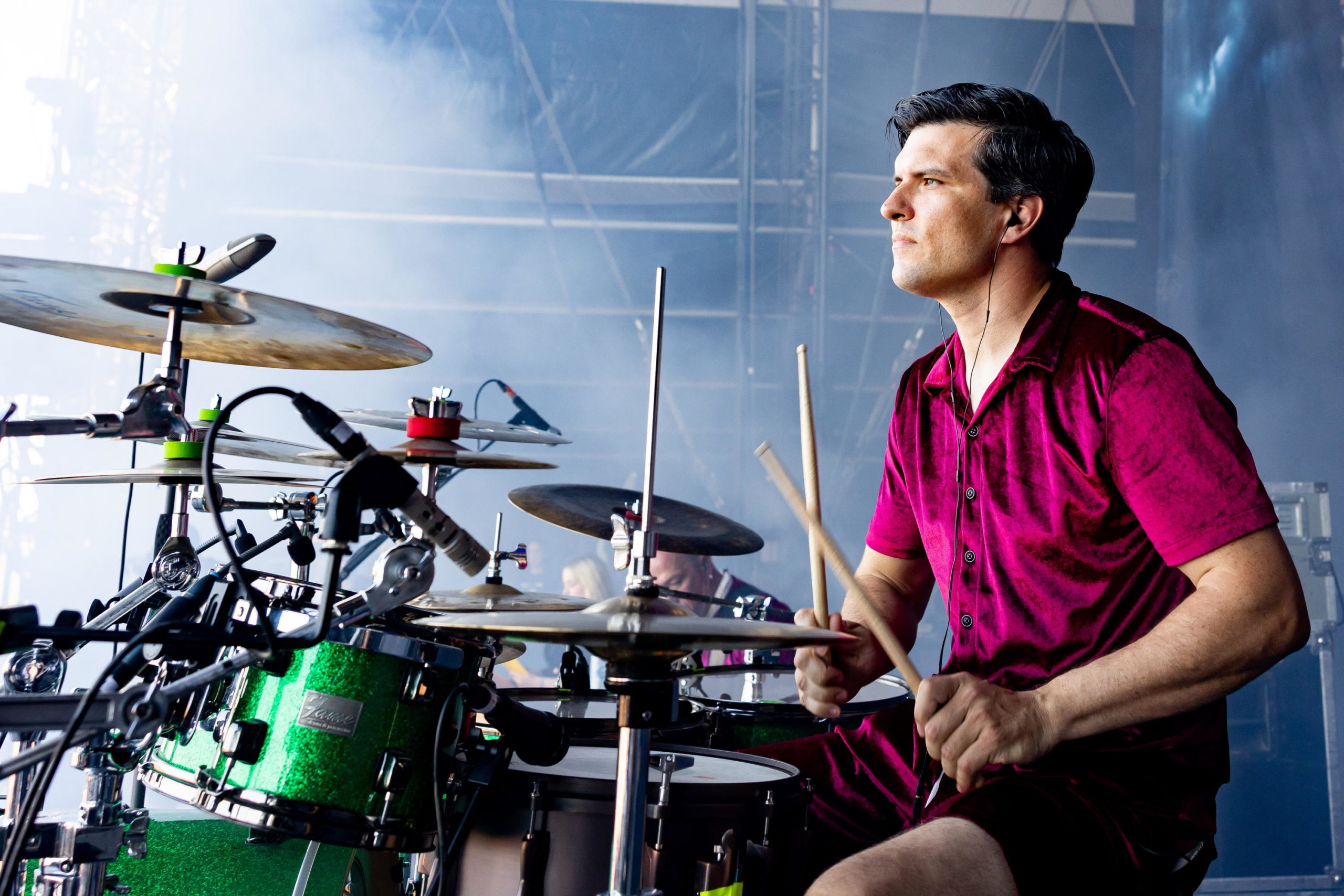 Knorkator 19.08.2023