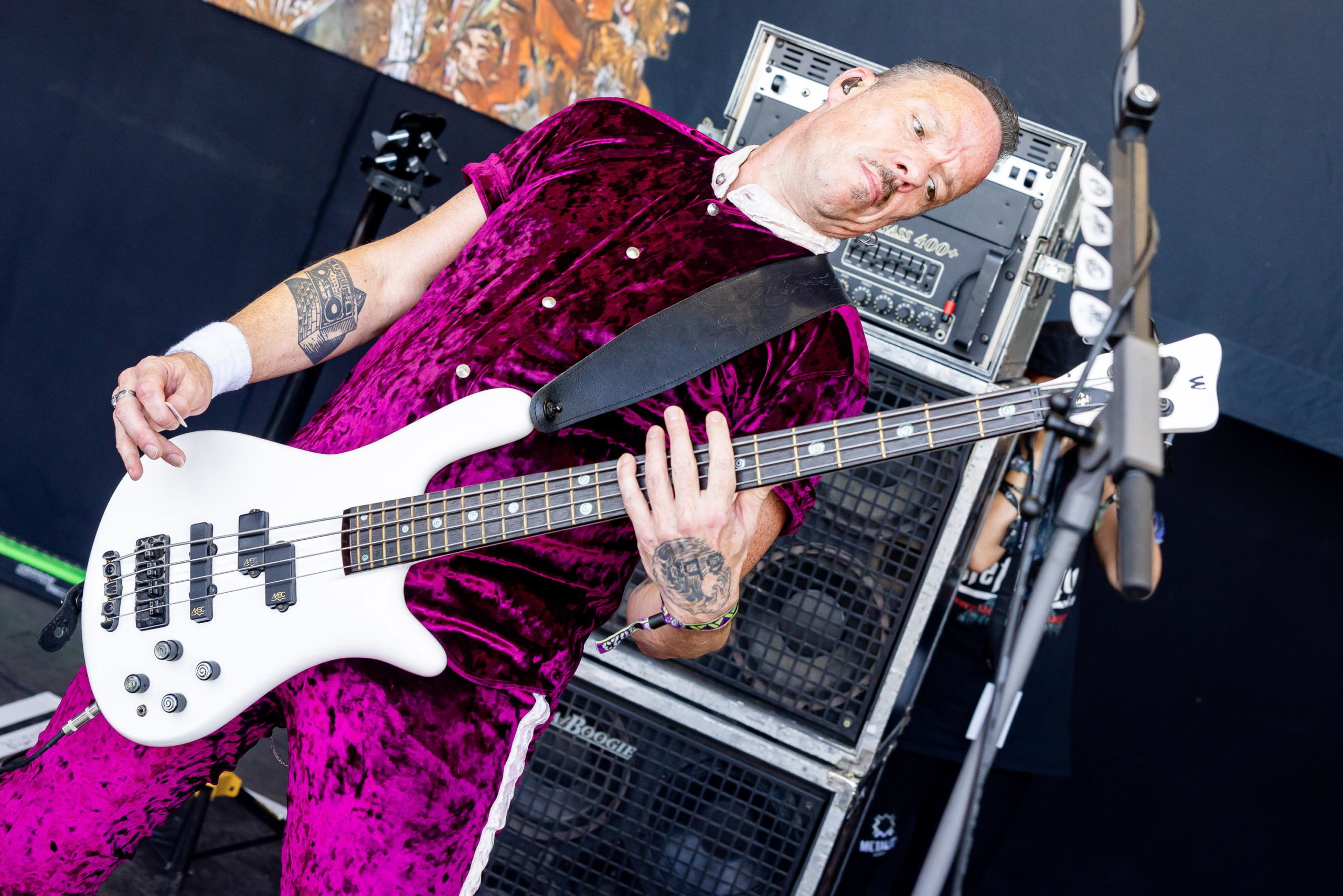 Knorkator 19.08.2023