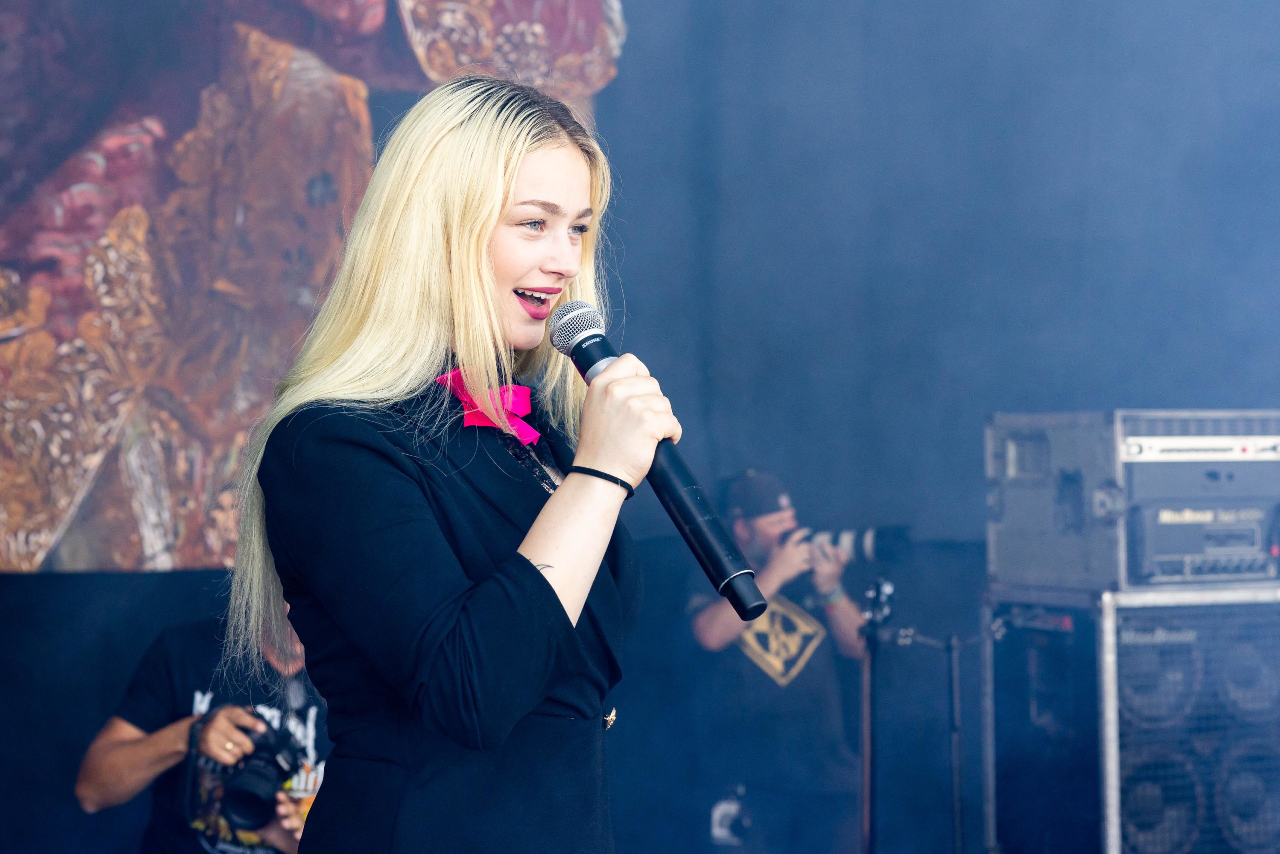 Knorkator 19.08.2023