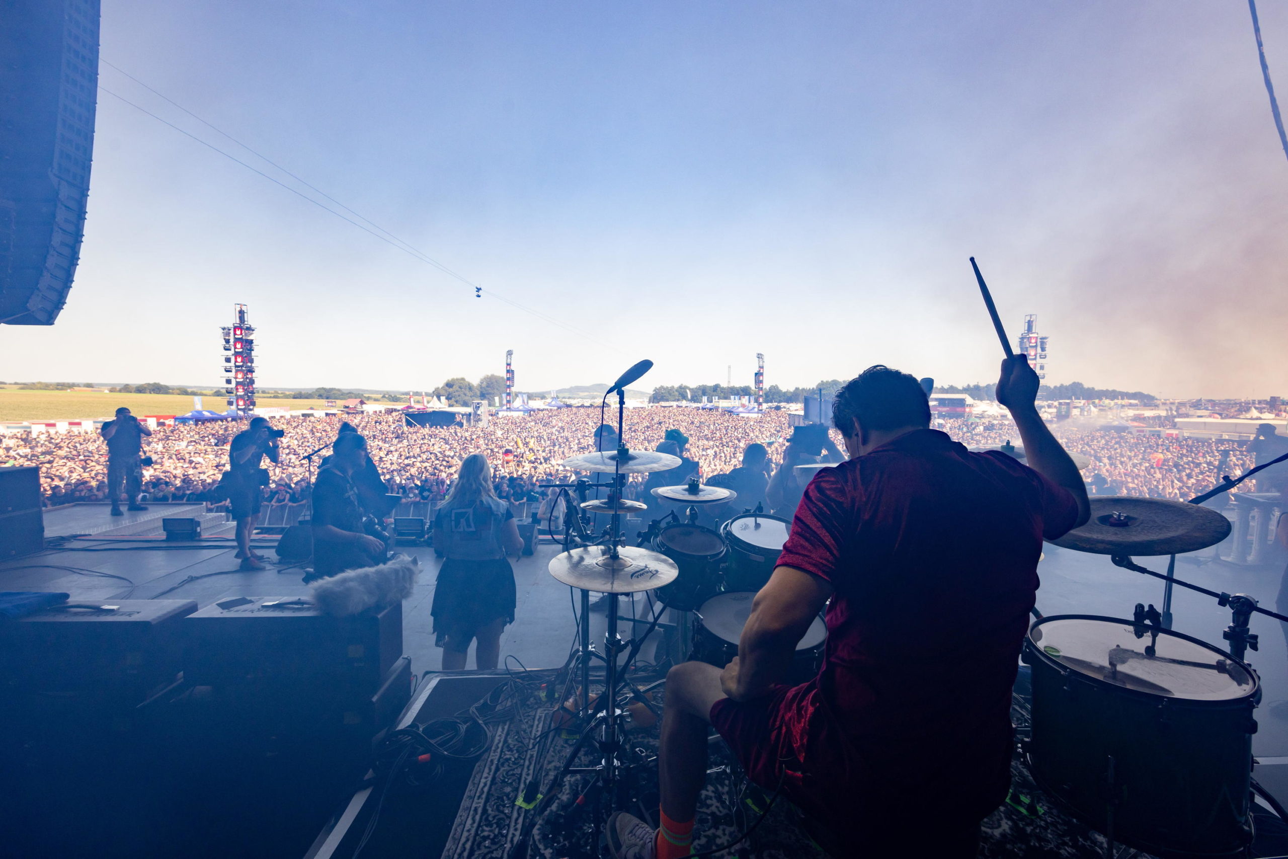 Knorkator 19.08.2023