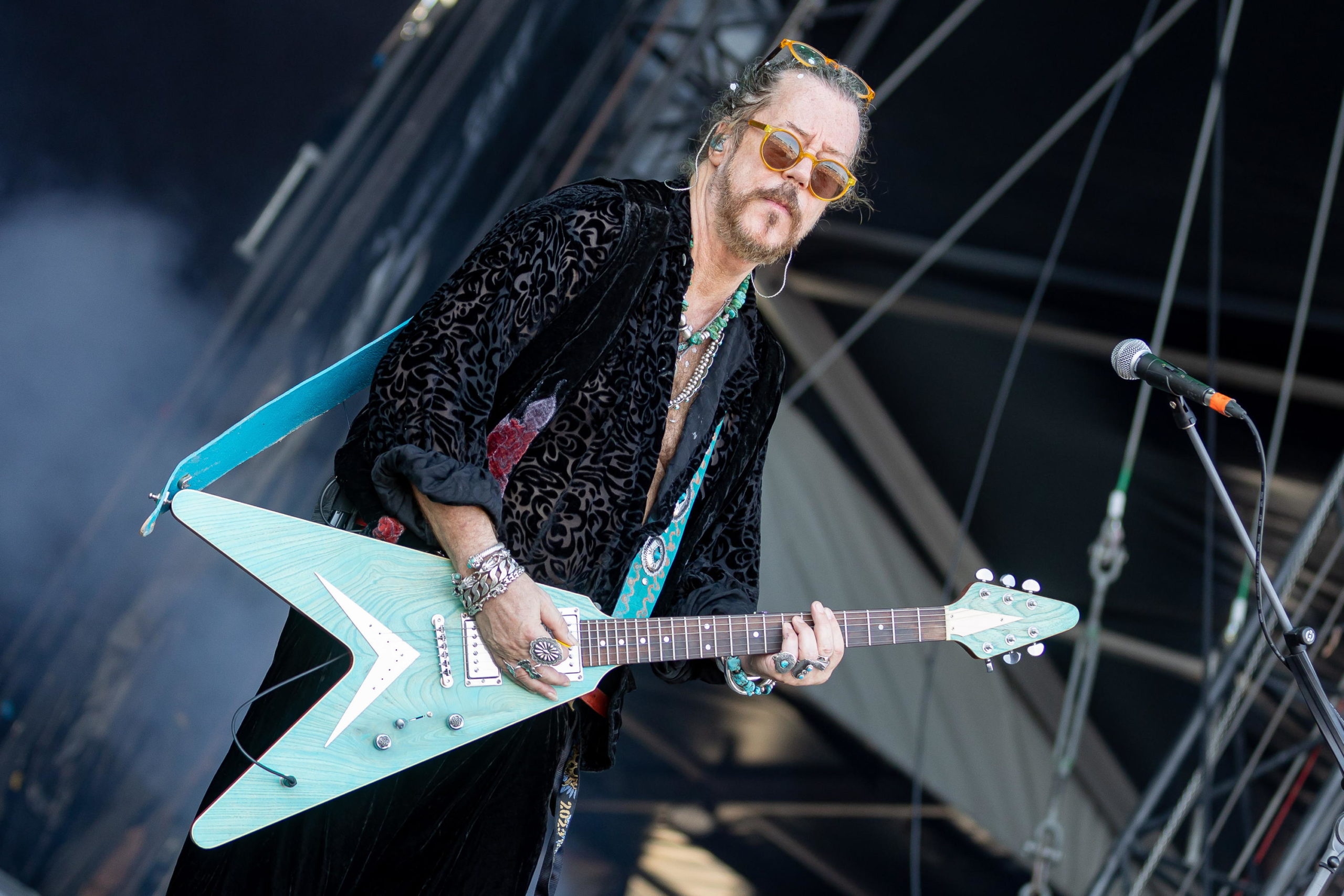 Knorkator 19.08.2023