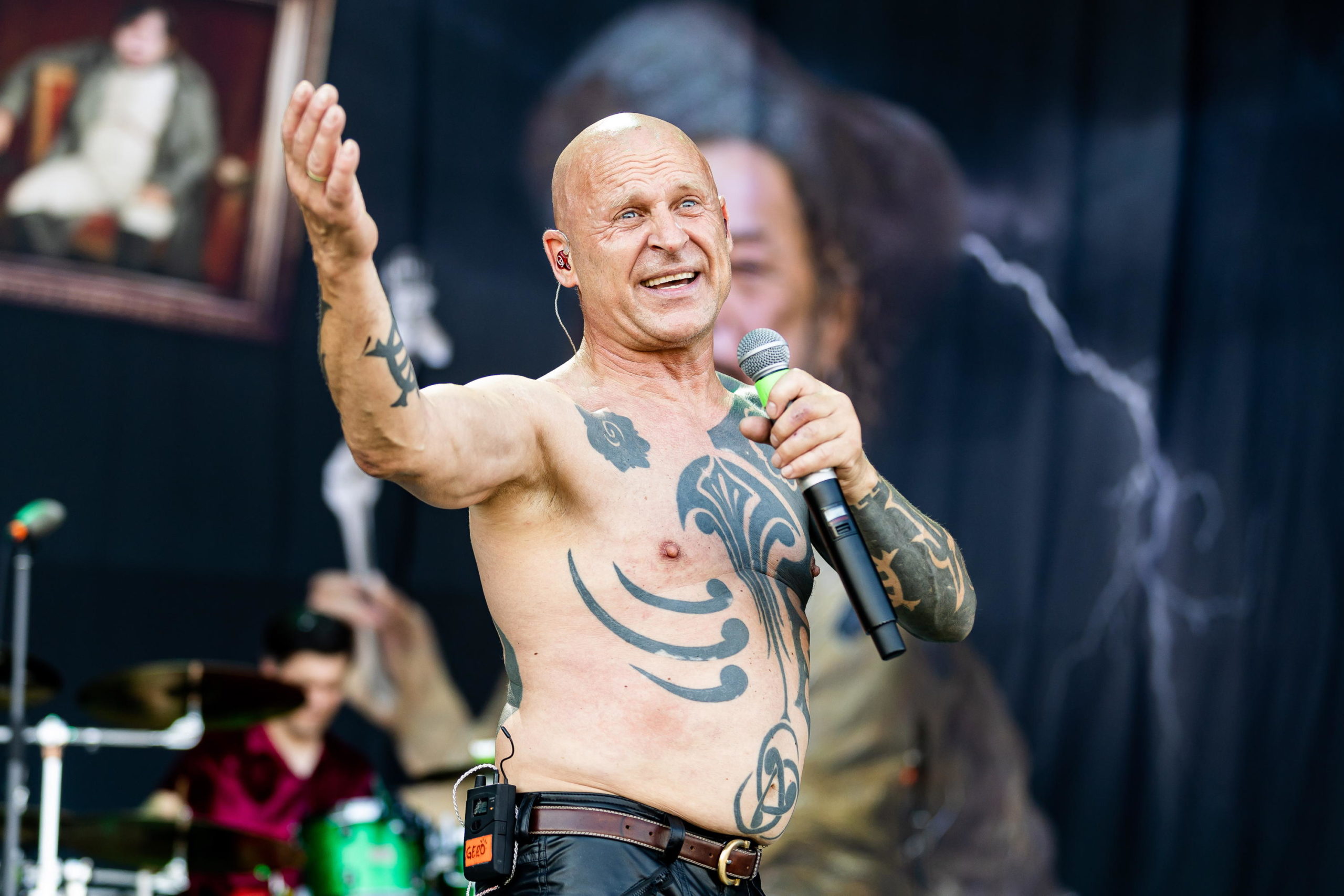 Knorkator 19.08.2023