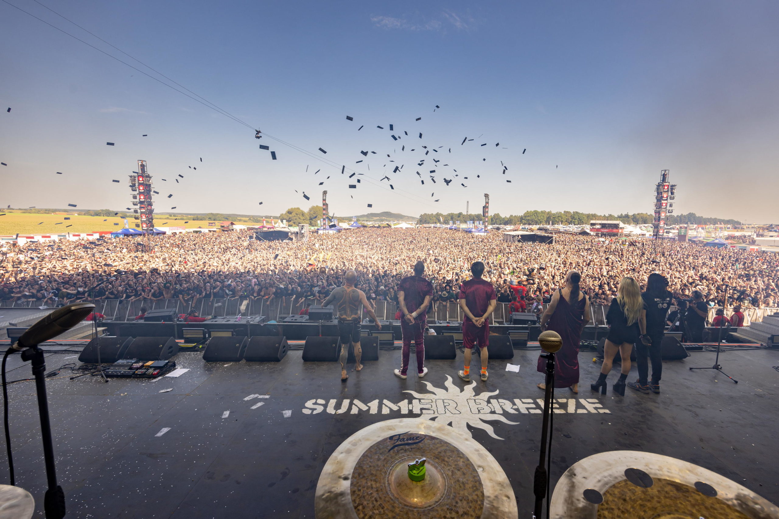 Knorkator 19.08.2023