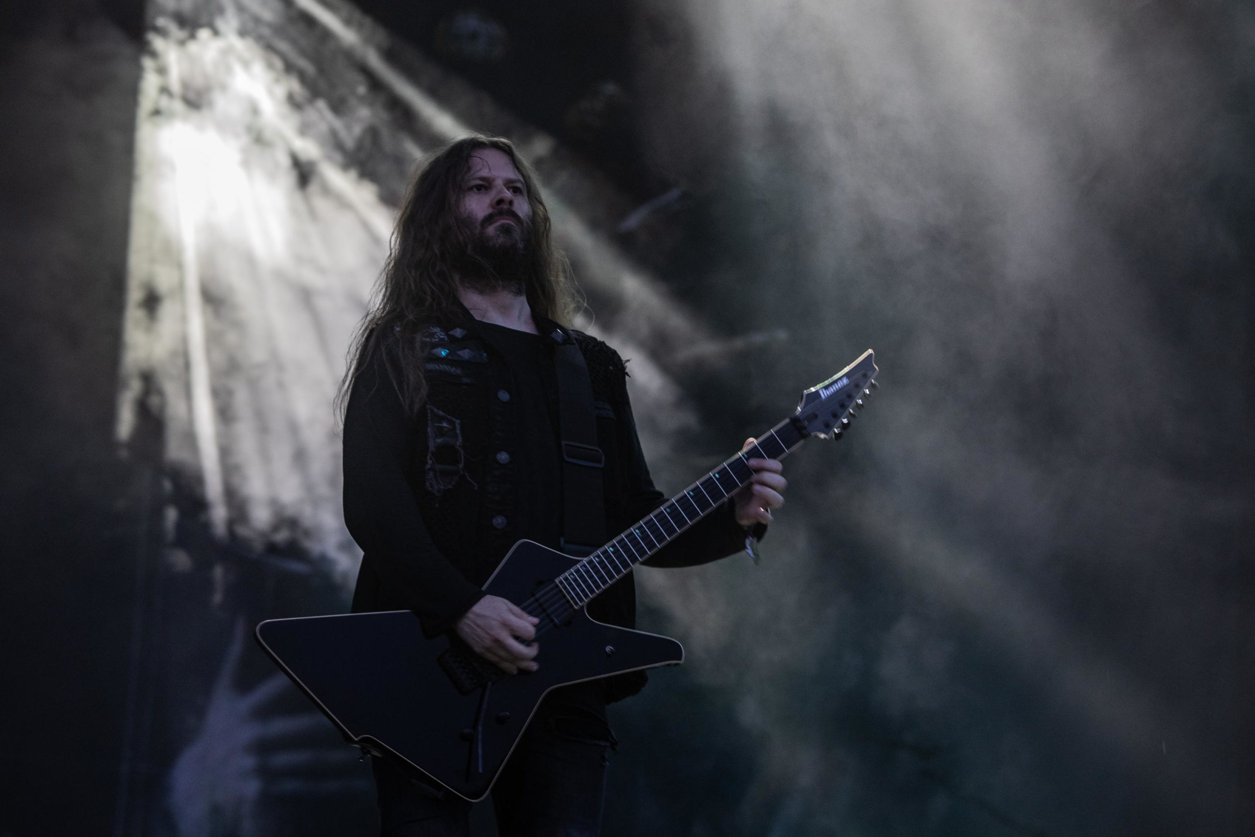 Decapitated 19.08.2023