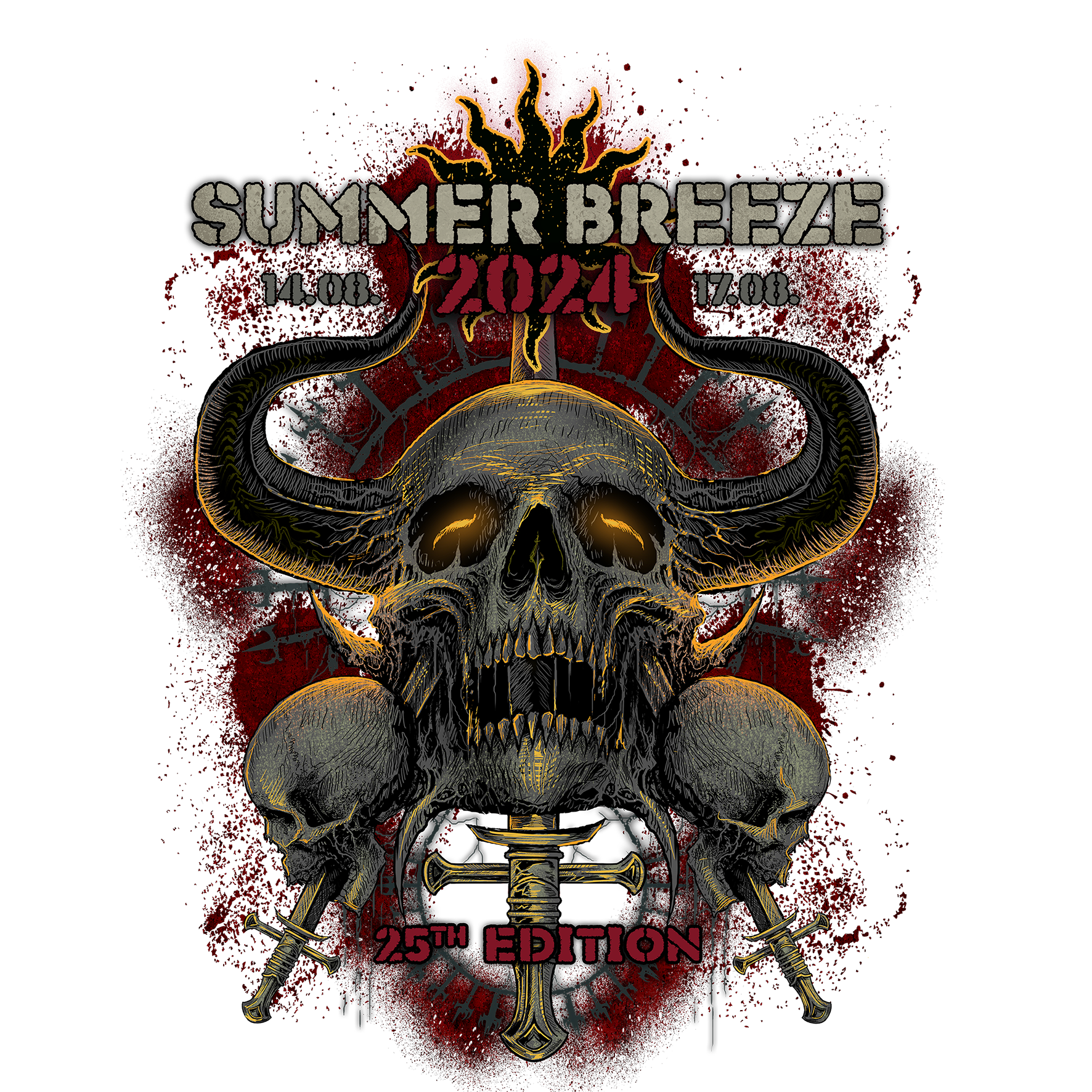 https://www.summer-breeze.de/wp-content/uploads/2023/08/20/SB2024_Skull-official__15cm__auf-Schwarz-platzieren.png