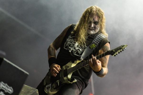 marduk_20230819_CB_08 Summer Breeze