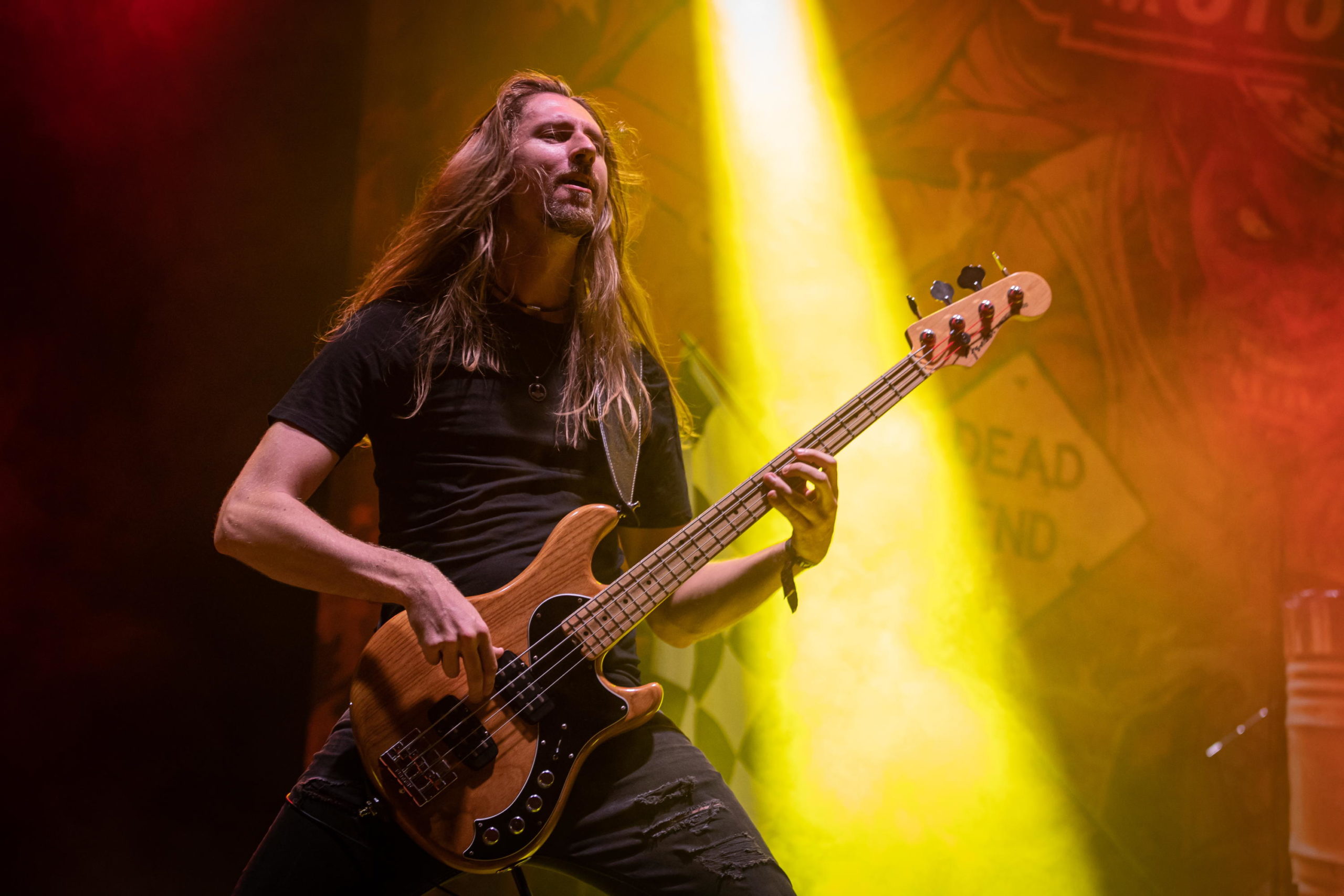 Motorjesus 19.08.2023