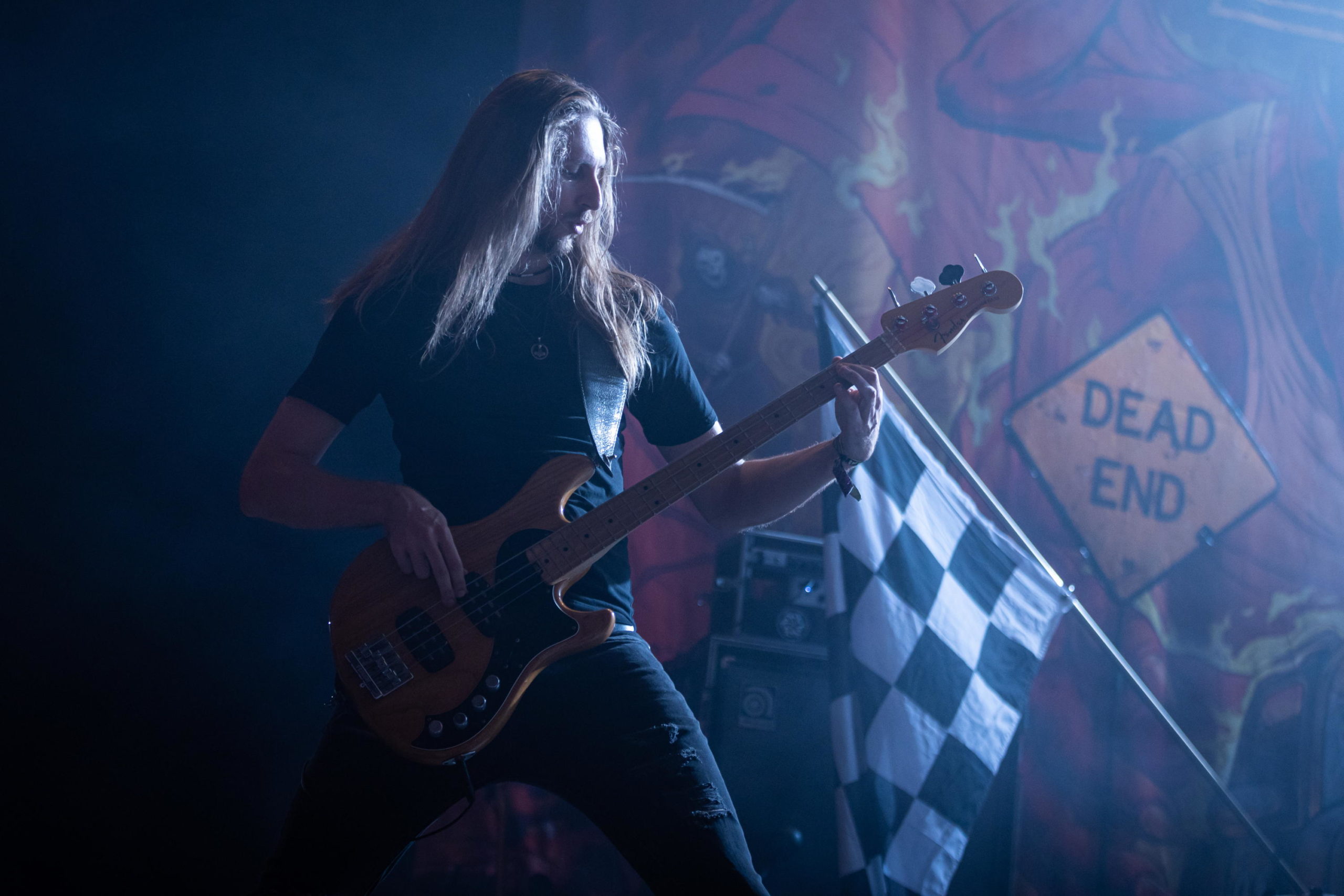 Motorjesus 19.08.2023