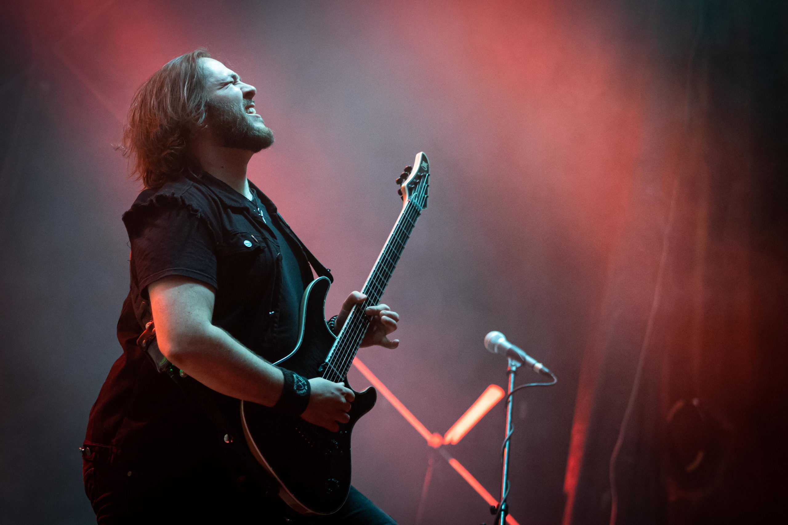 Motorjesus 19.08.2023