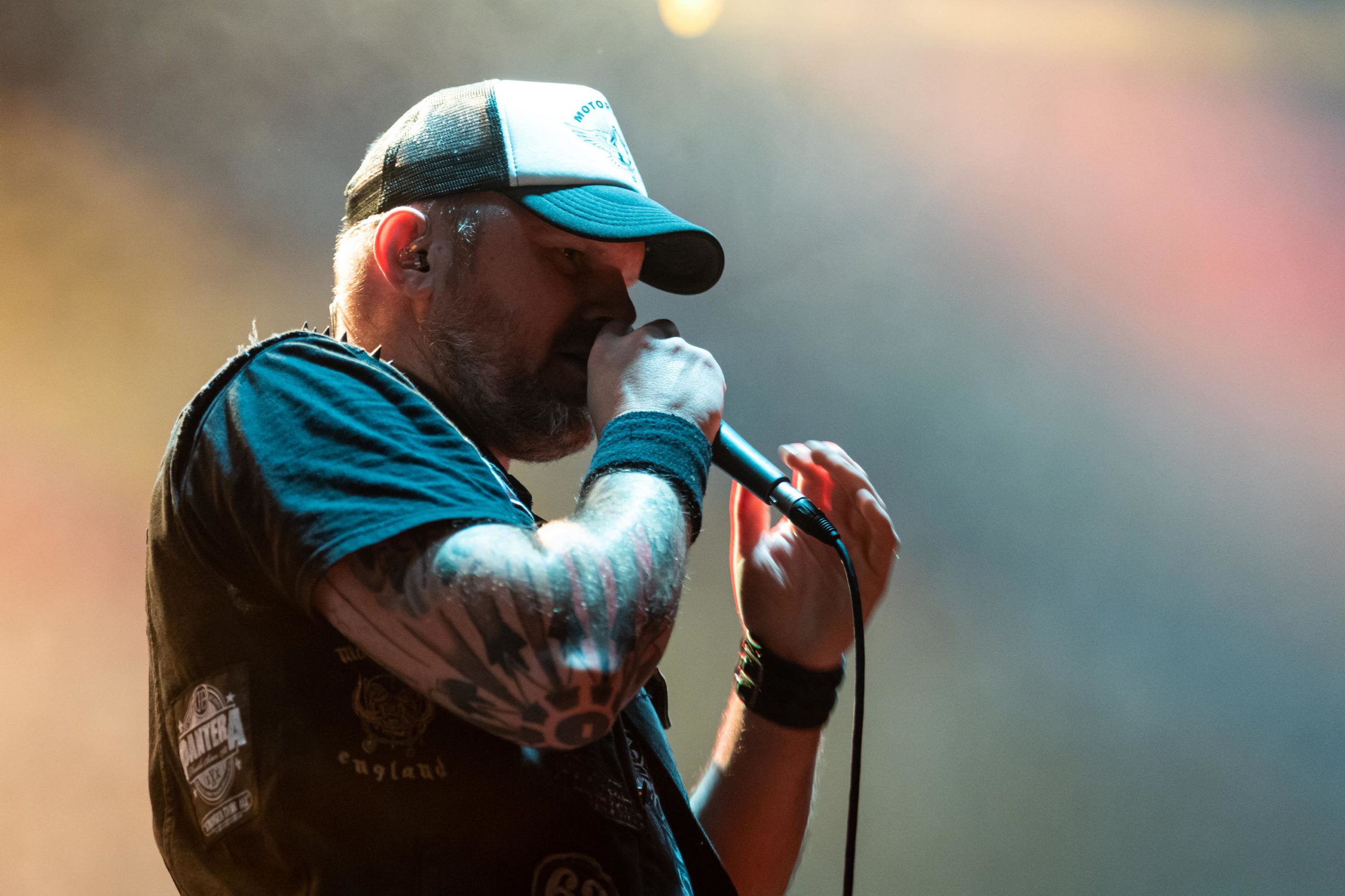 Motorjesus 19.08.2023