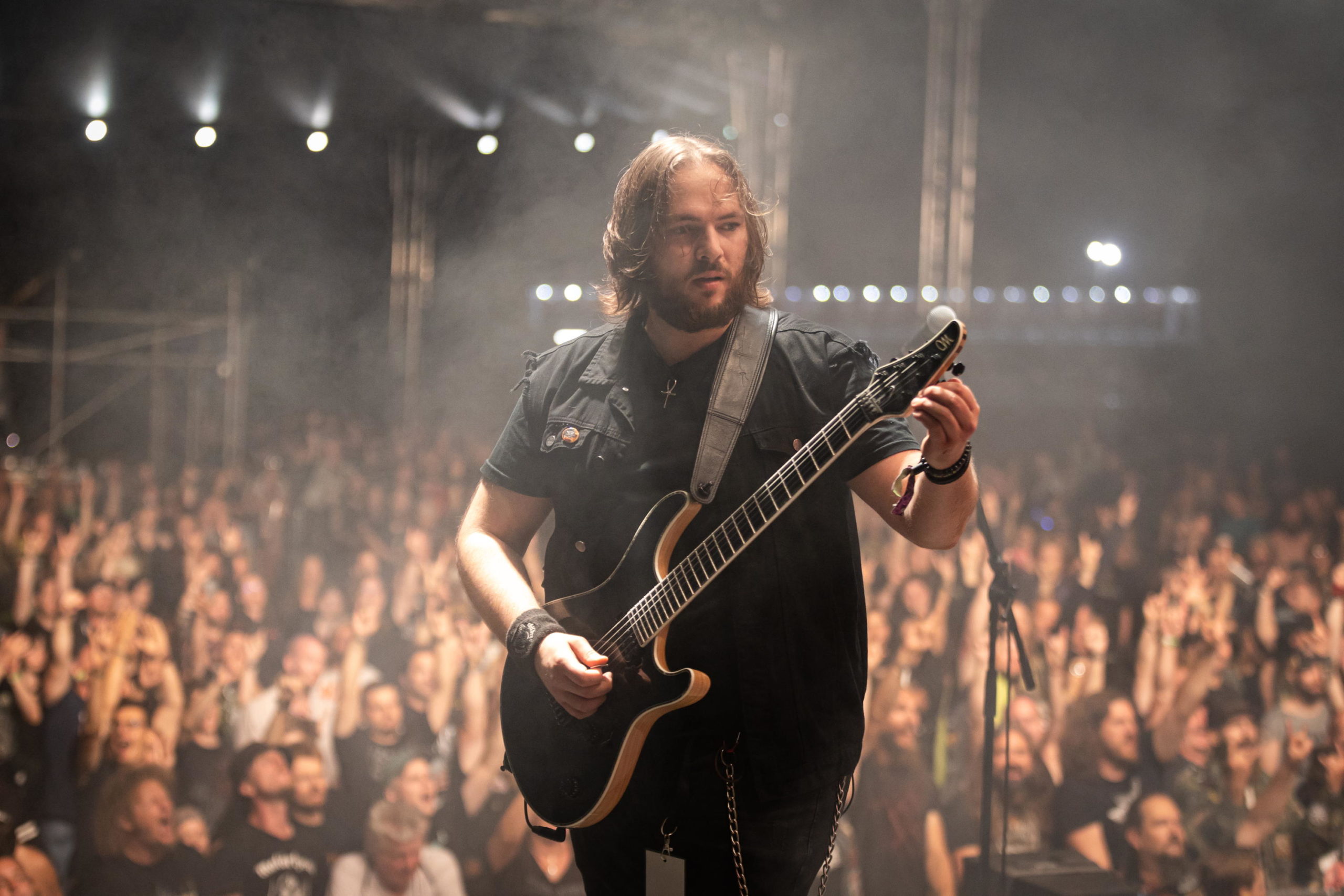 Motorjesus 19.08.2023