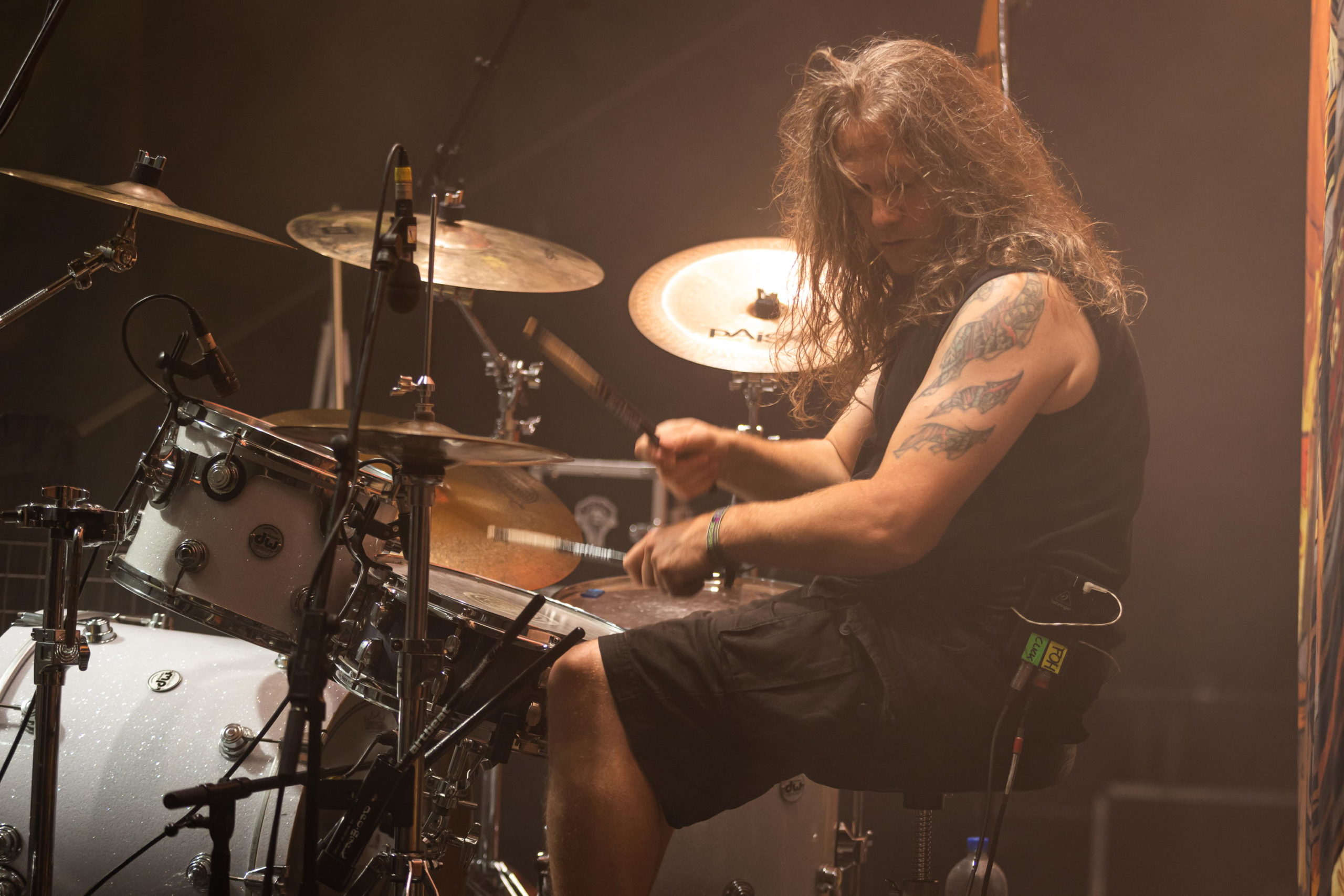 Motorjesus 19.08.2023