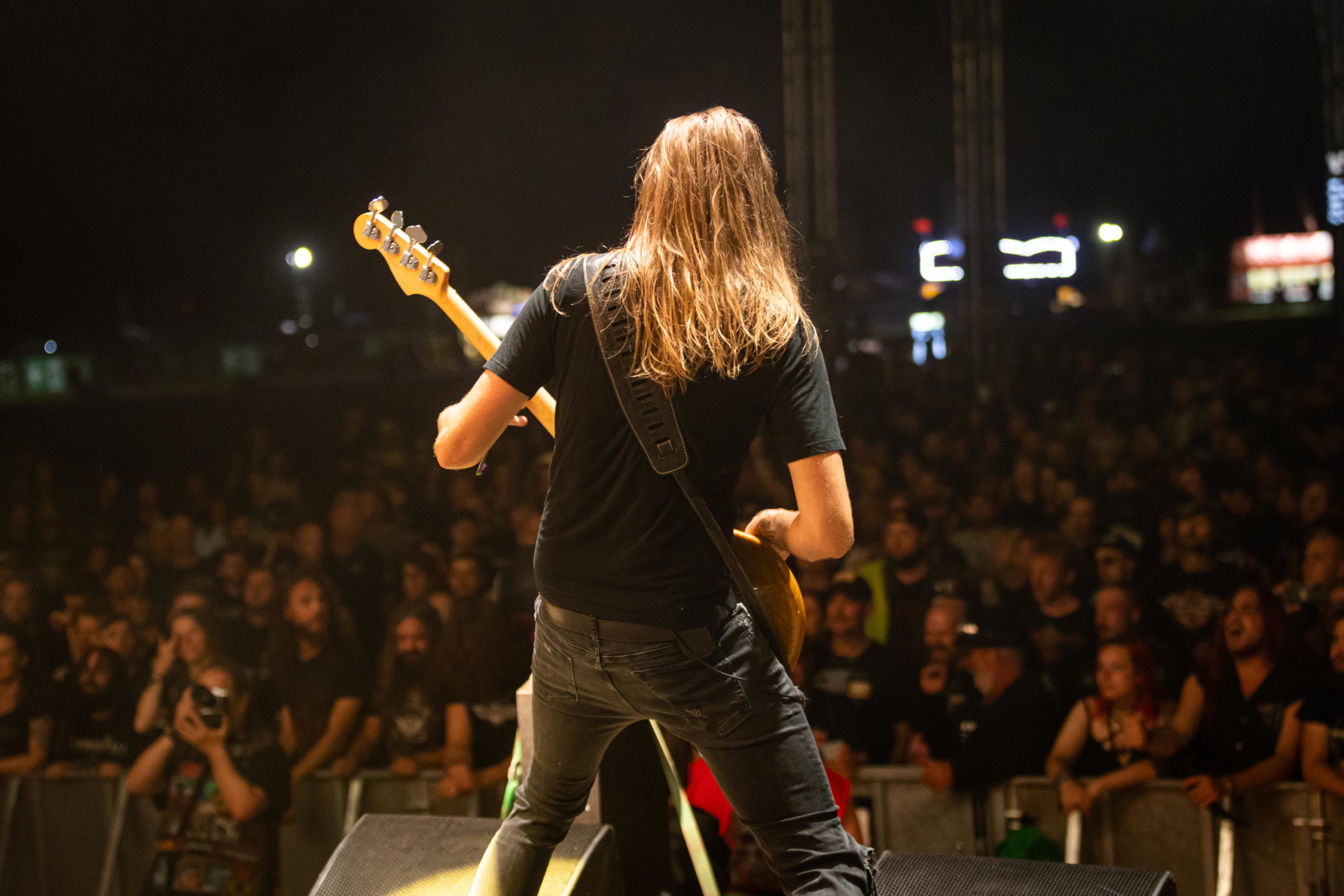 Motorjesus 19.08.2023