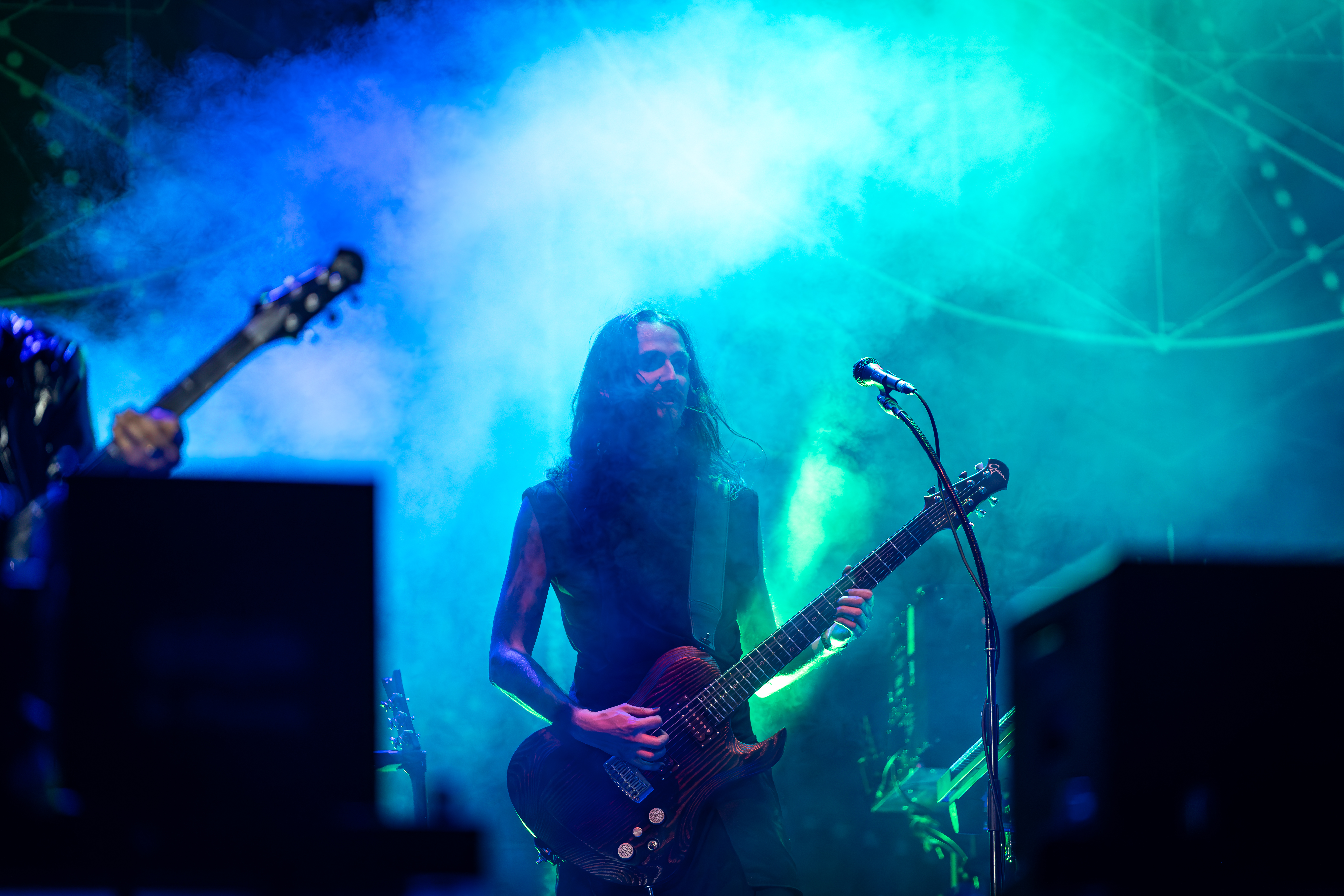 Lord of the Lost 14.08.2024