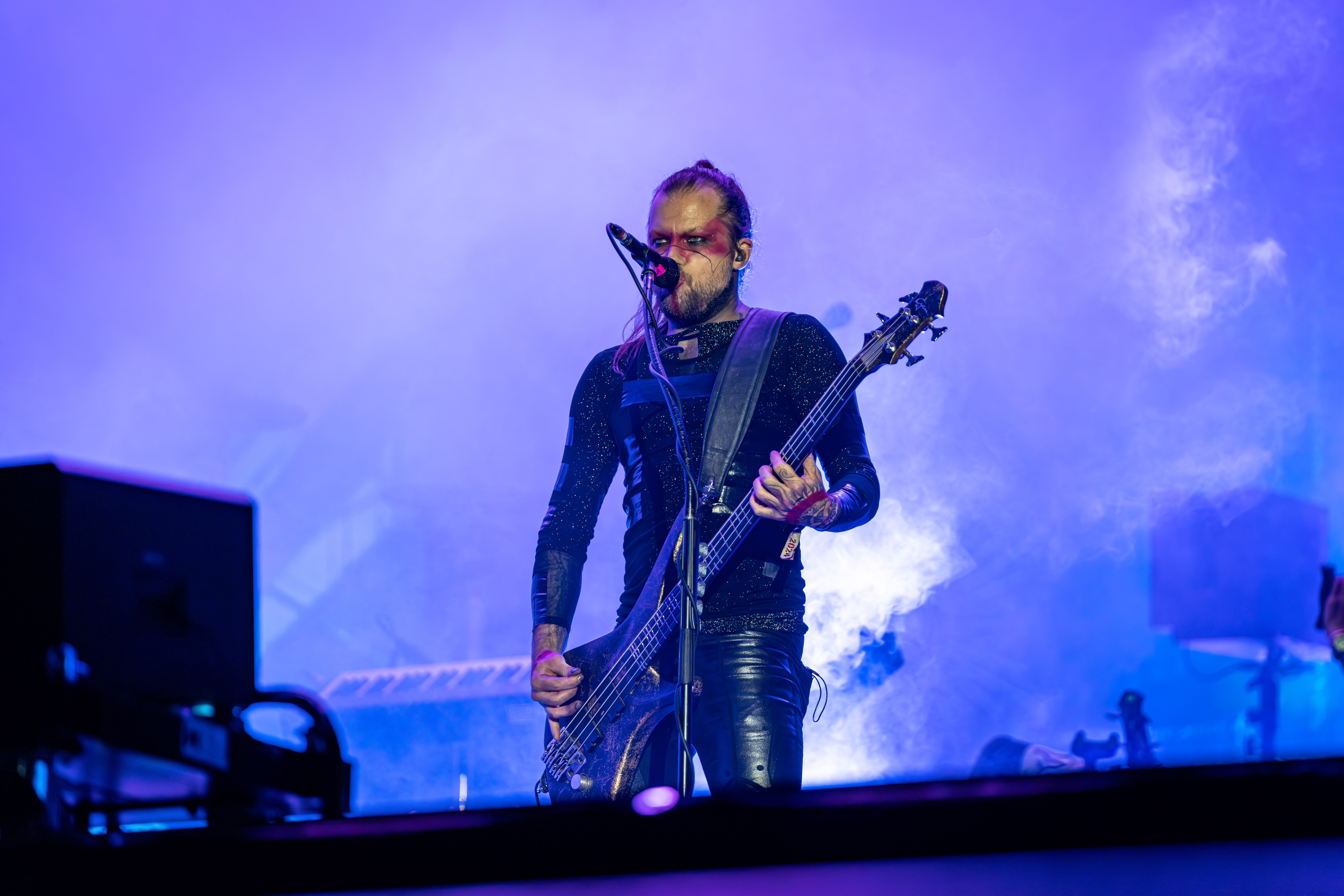 Lord of the Lost 14.08.2024