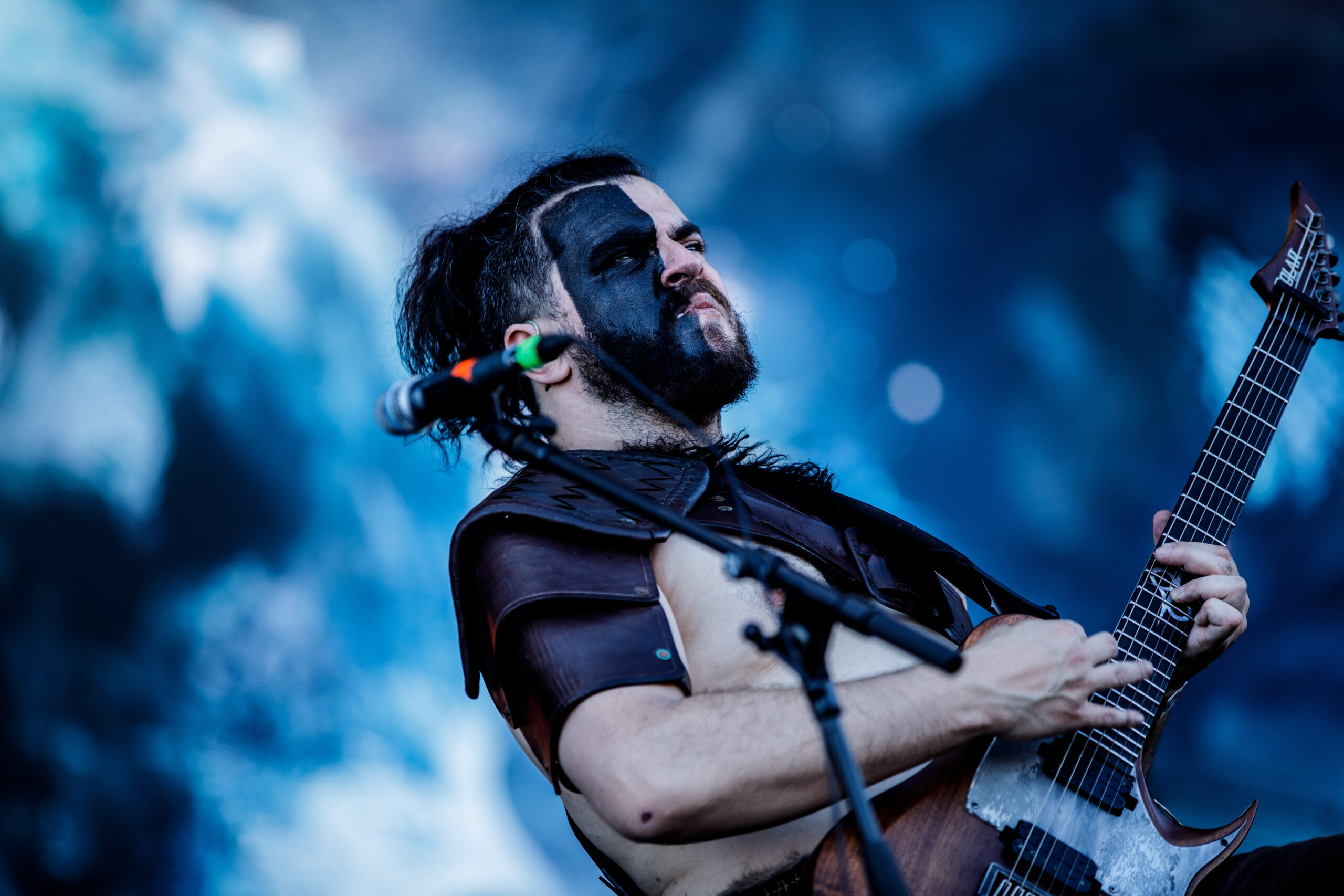 Brothers of Metal 14.08.2024