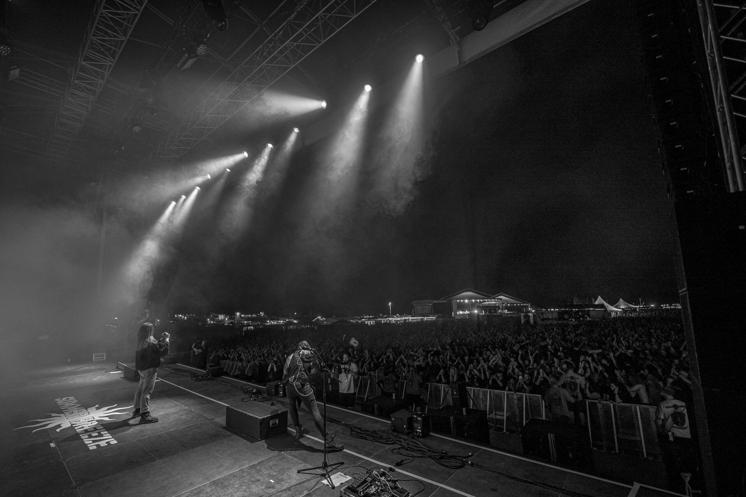 Equilibrium 14.08.2024