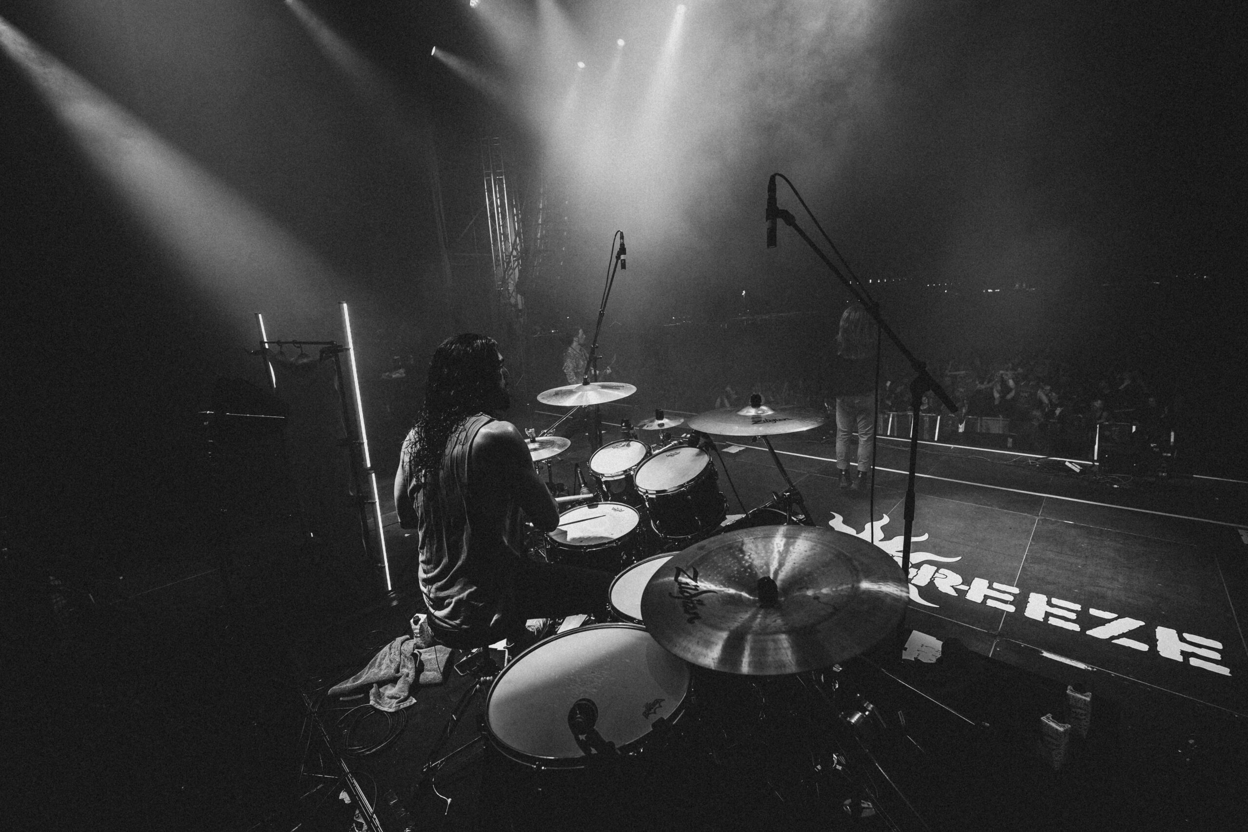 Equilibrium 14.08.2024