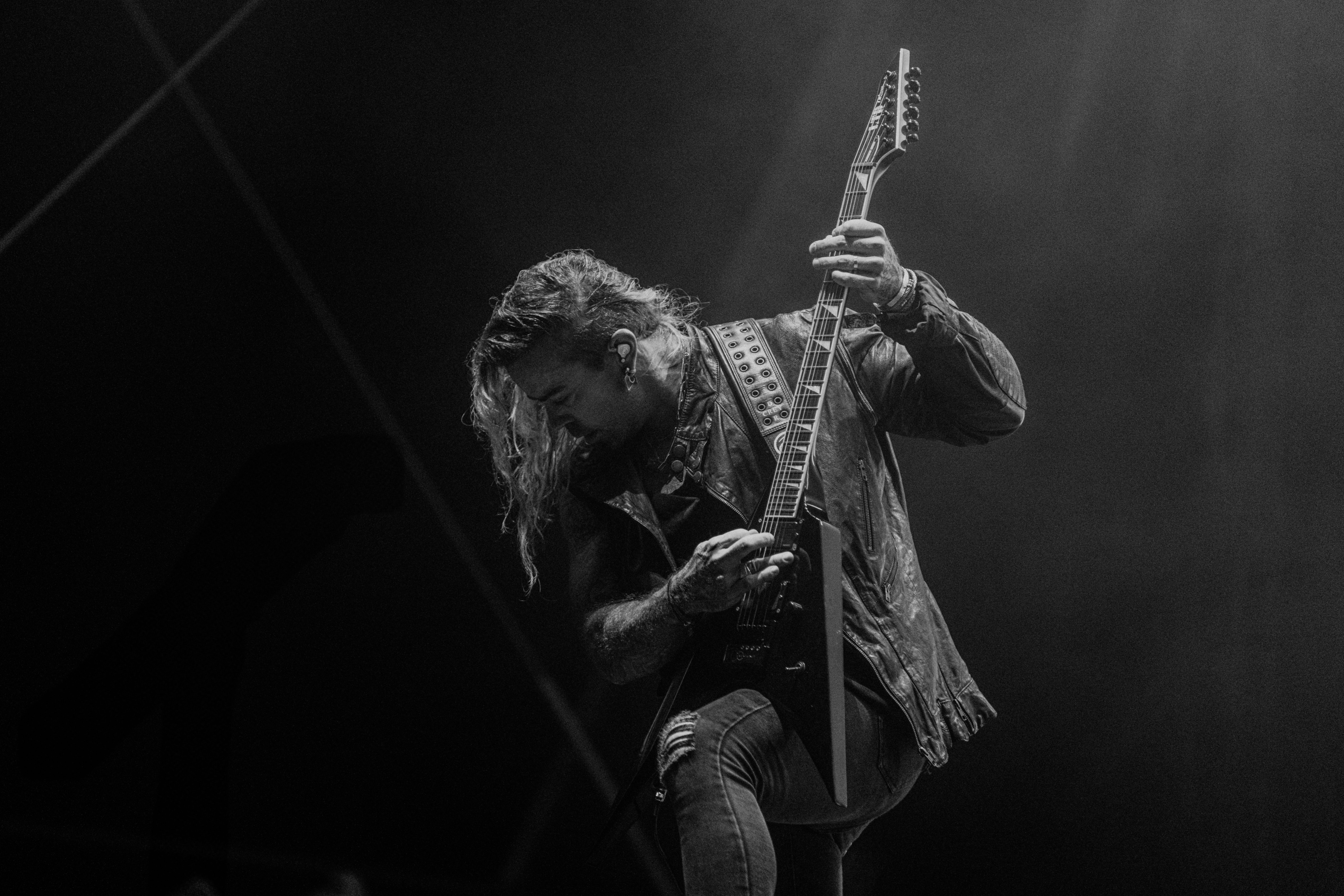 Equilibrium 14.08.2024