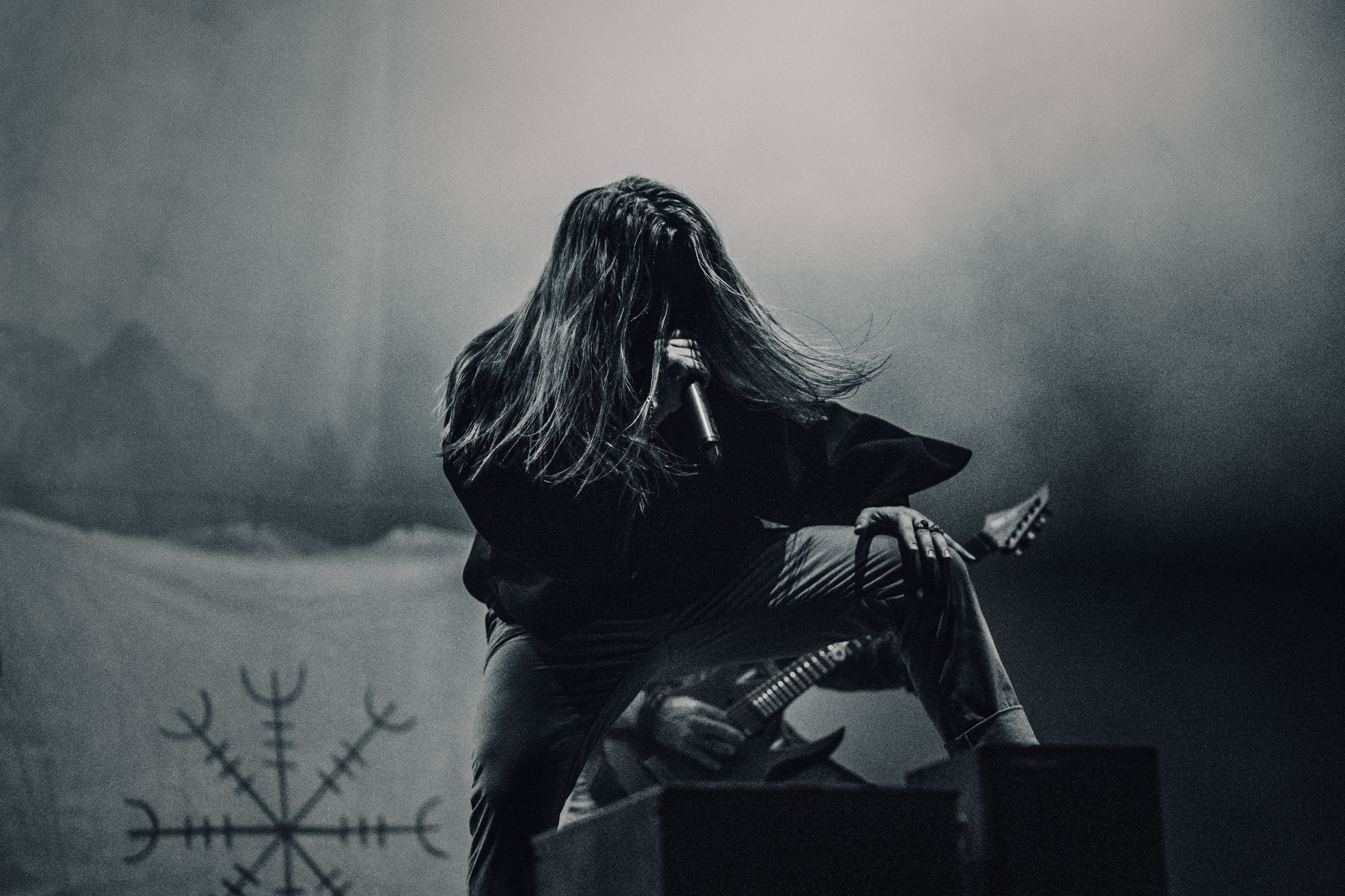 Equilibrium 14.08.2024