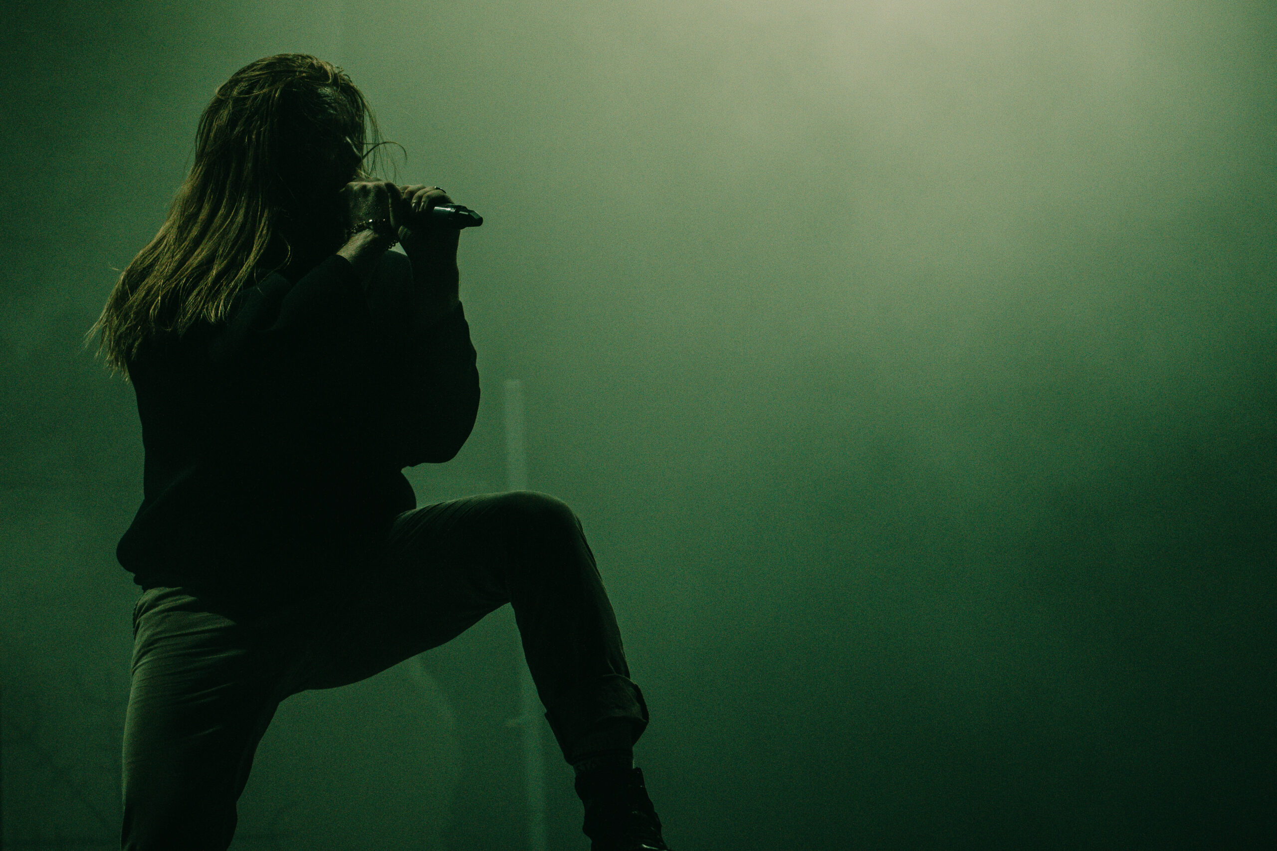 Equilibrium 14.08.2024